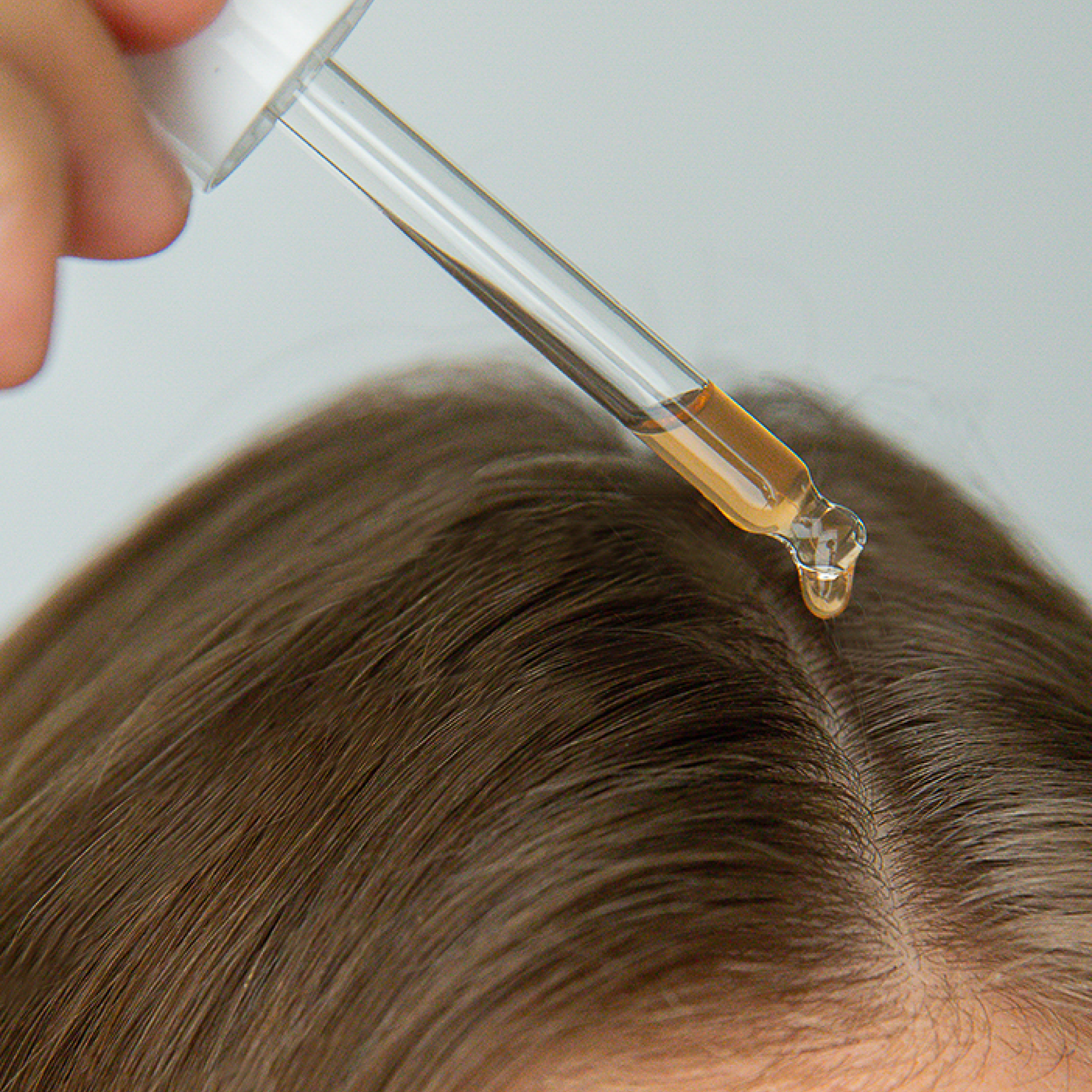 5 Healthy Habits to Boost Hair Growth and Prevent Hair Thinning