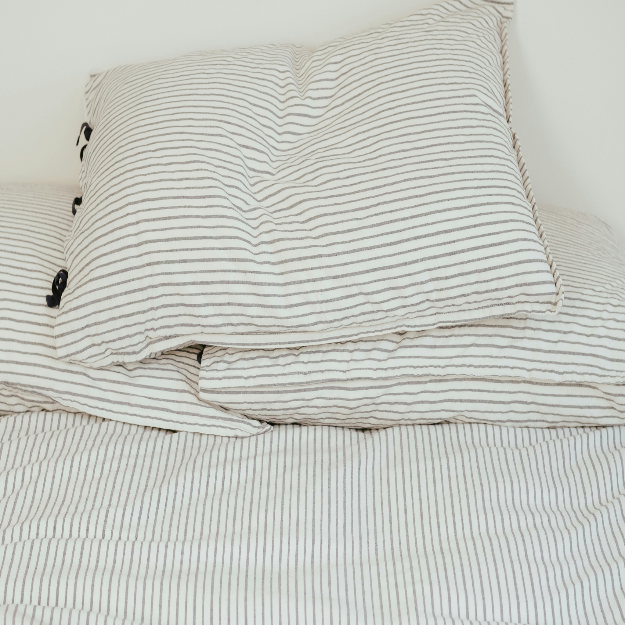 The 5 Secret Sleep Habits For Healthy Hair