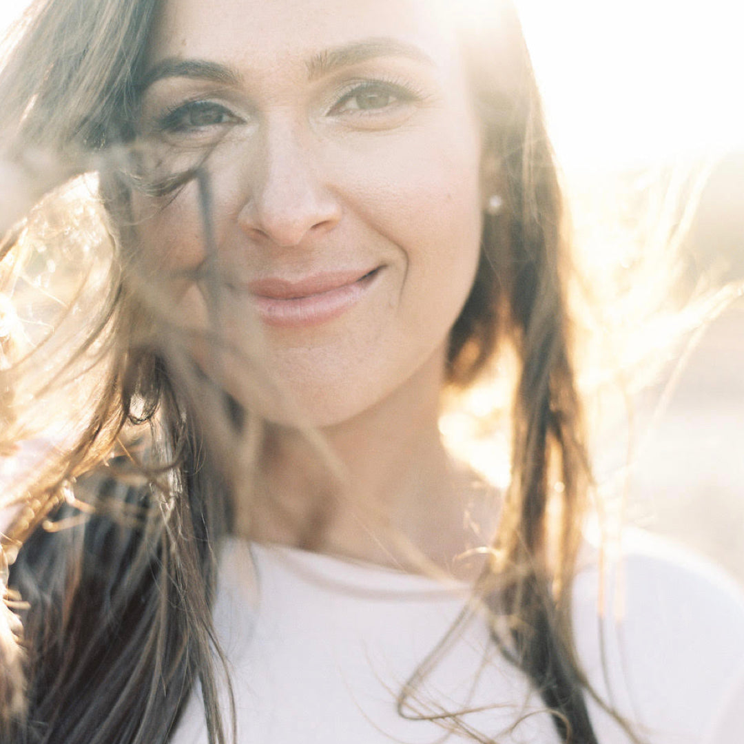 Lauren B. Beauty's Founder Tells All