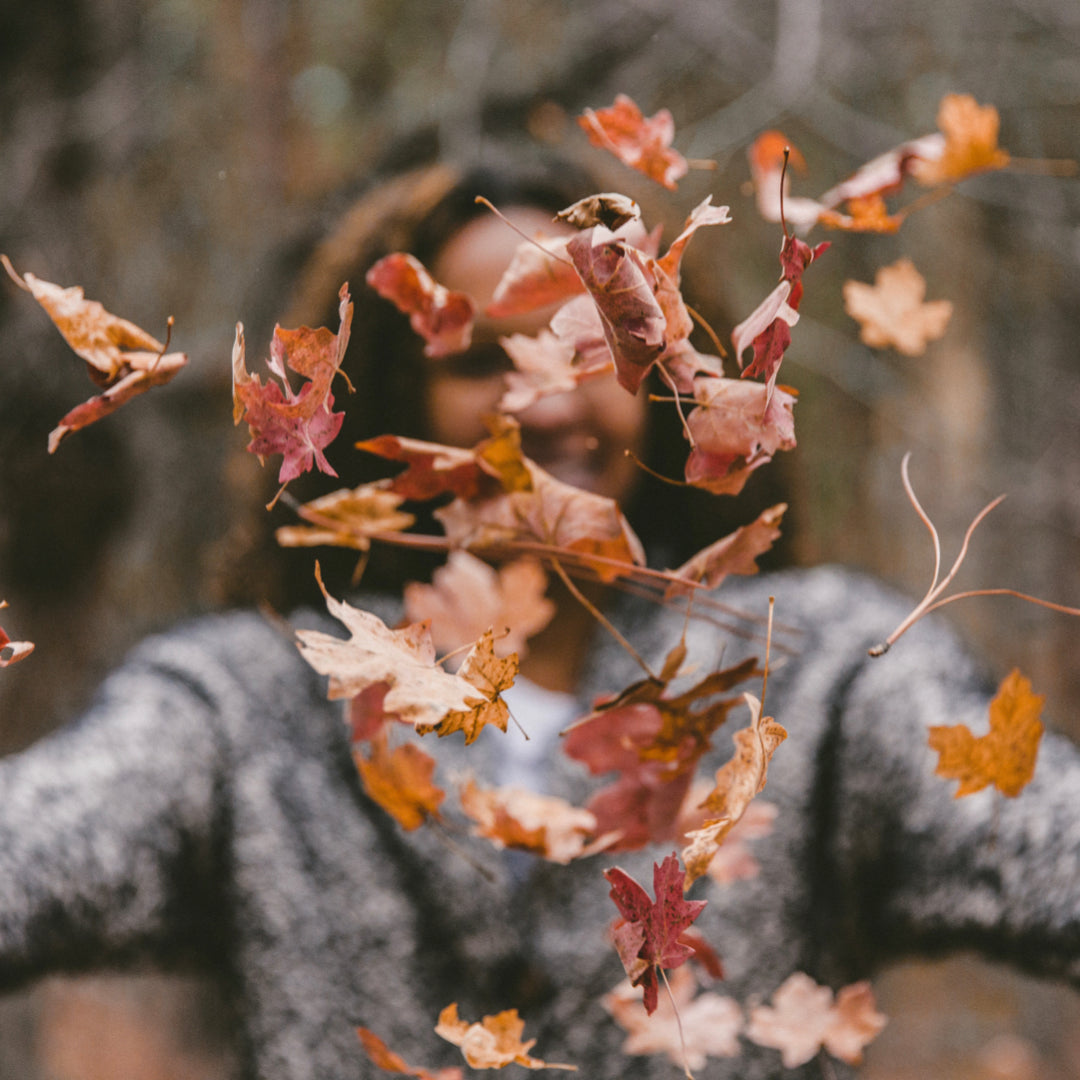Moisture Maintenance For Colder Temps