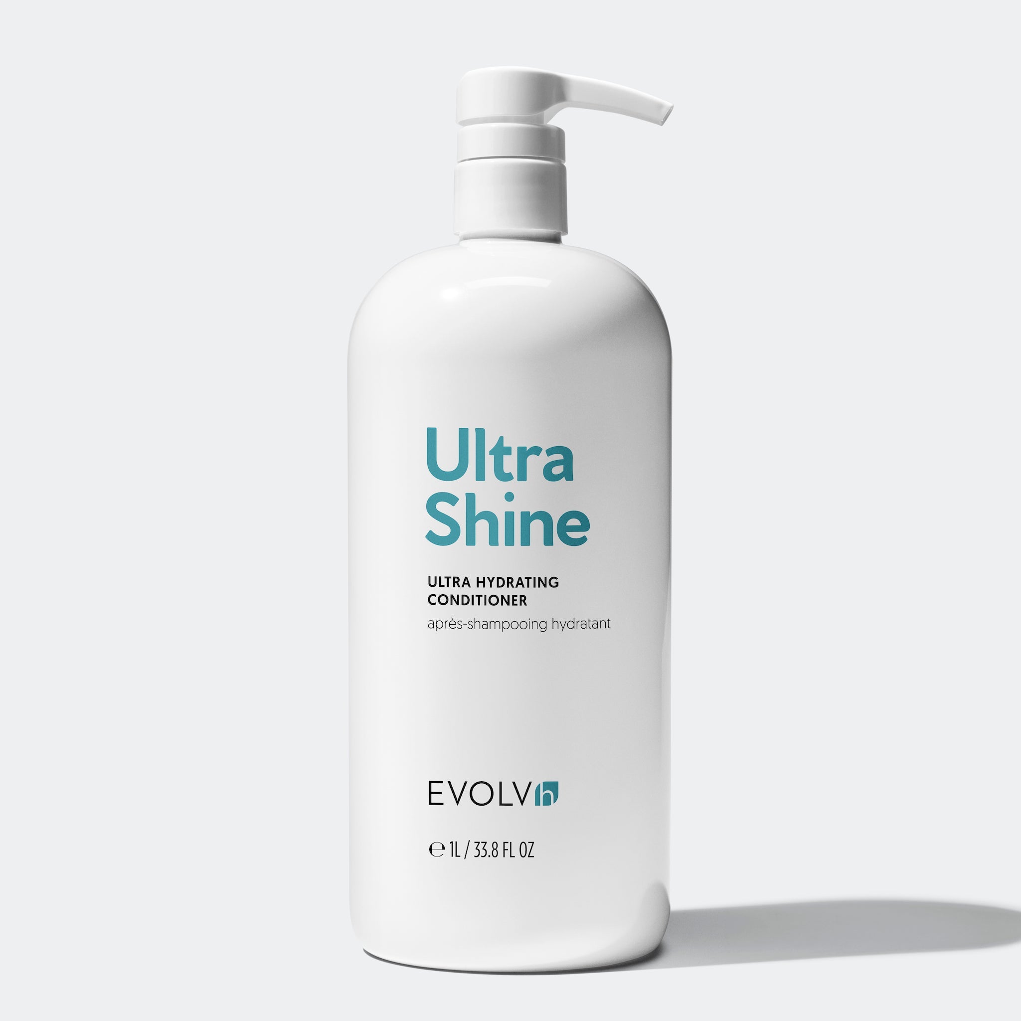 UltraShine Hydrating Conditioner