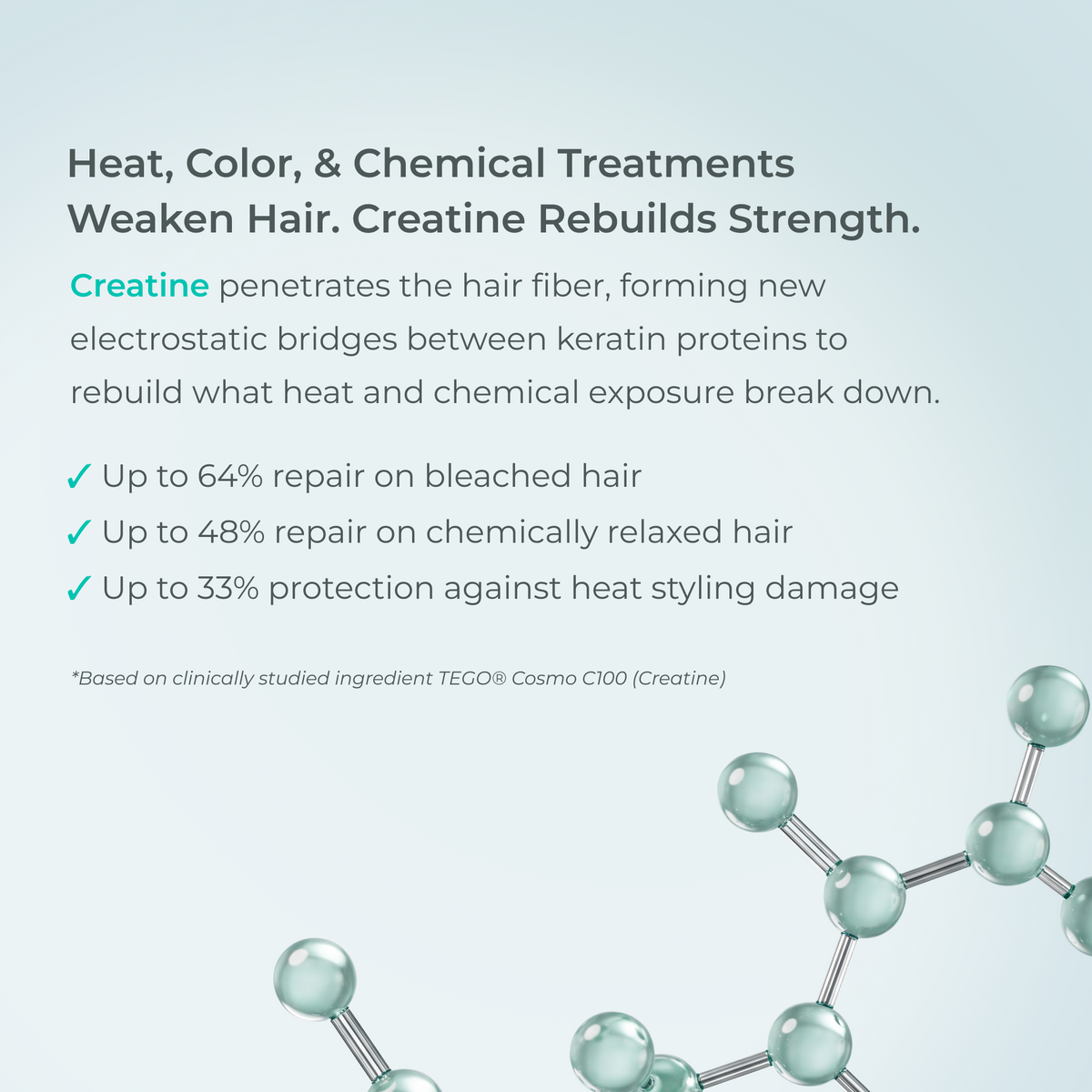 Growth Support Conditioner