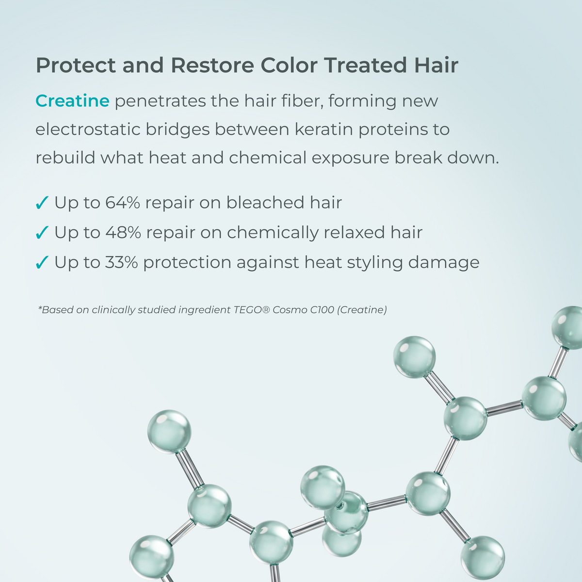 UltraShine Hydrating Conditioner