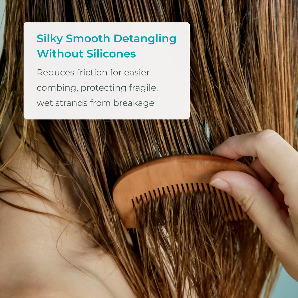 UltraShine Hydrating Conditioner