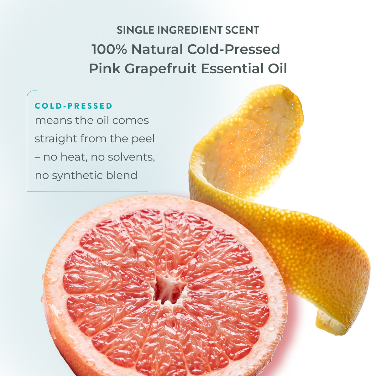 UltraShine Hydrating Conditioner