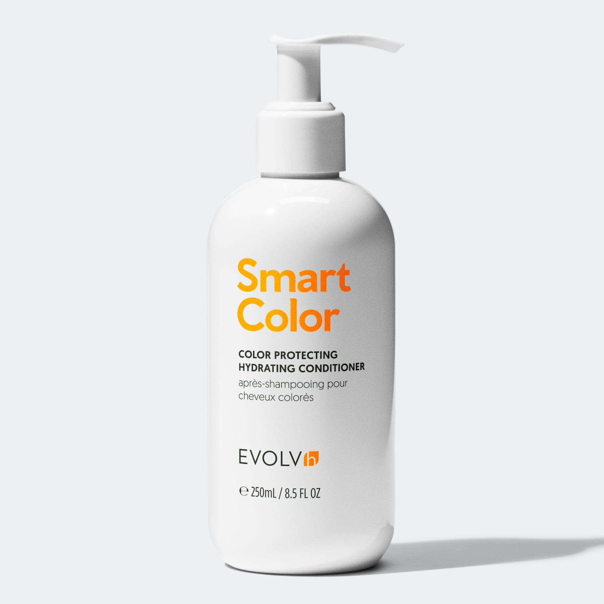EVOLVh 8.5 oz SmartColor Protecting Conditioner
