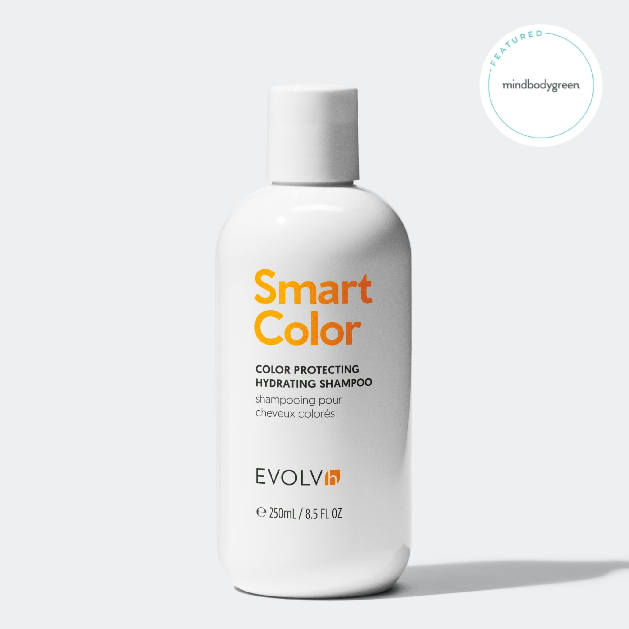 EVOLVh 8.5 oz SmartColor Protecting Shampoo