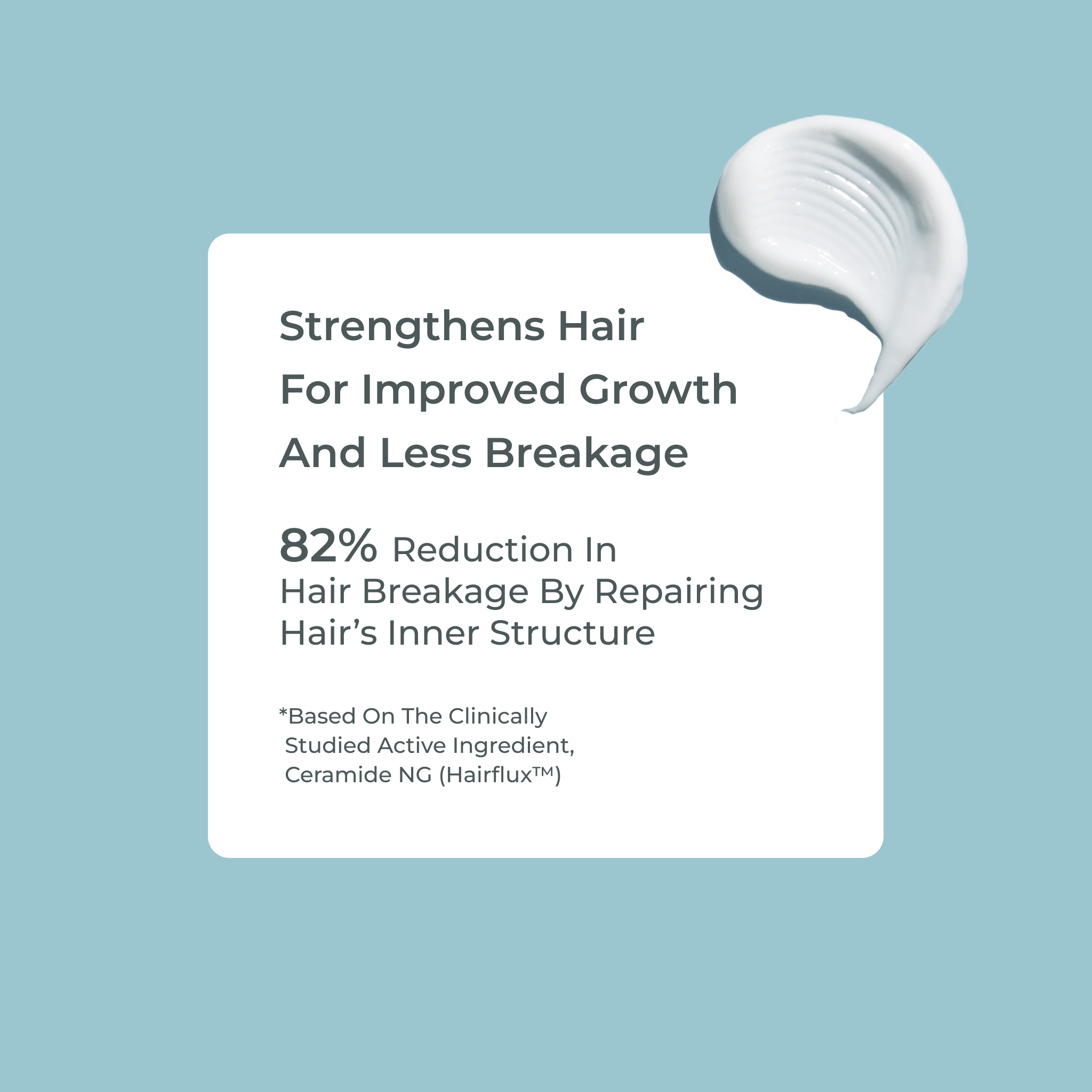 EVOLVh Better Roots Growth Support Shampoo and Conditioner Duo