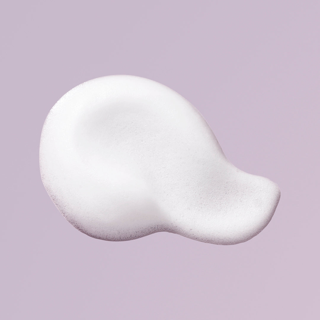 EVOLVh InstaVolume Volumizing Mousse