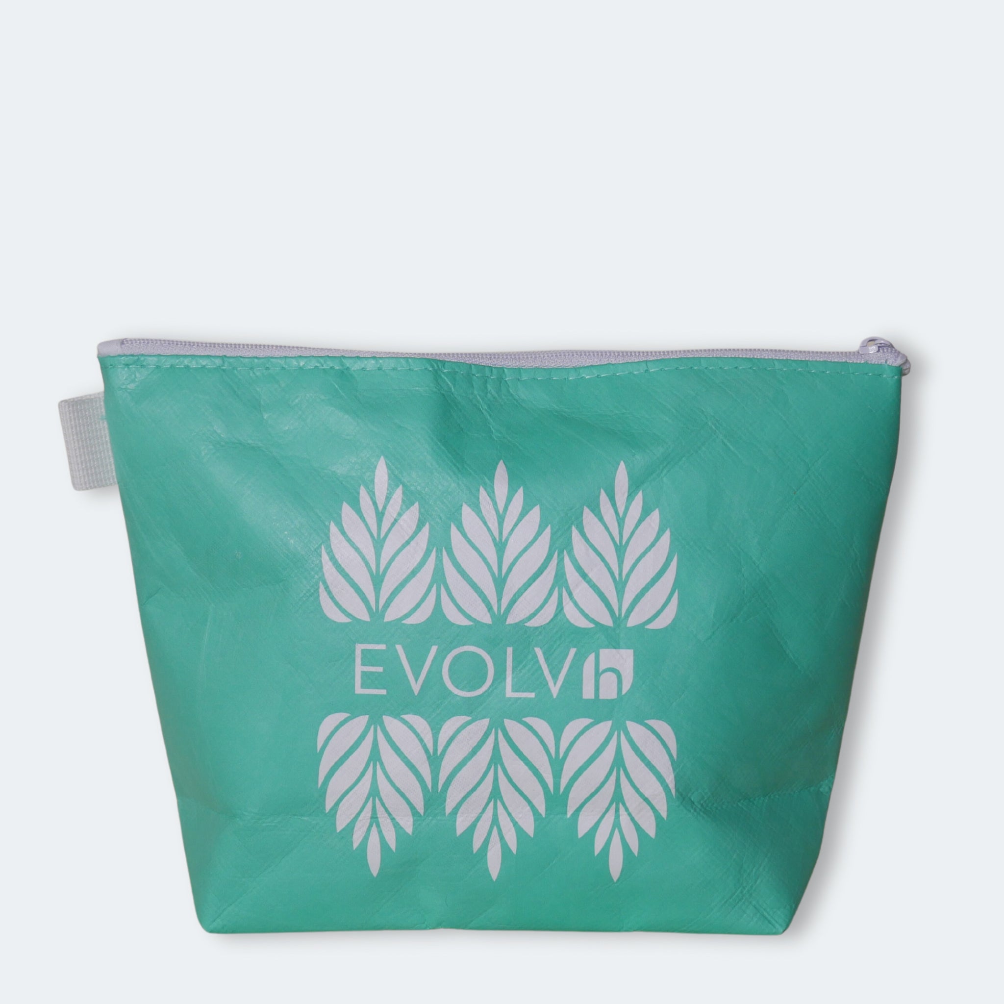 EVOLVh Pouch