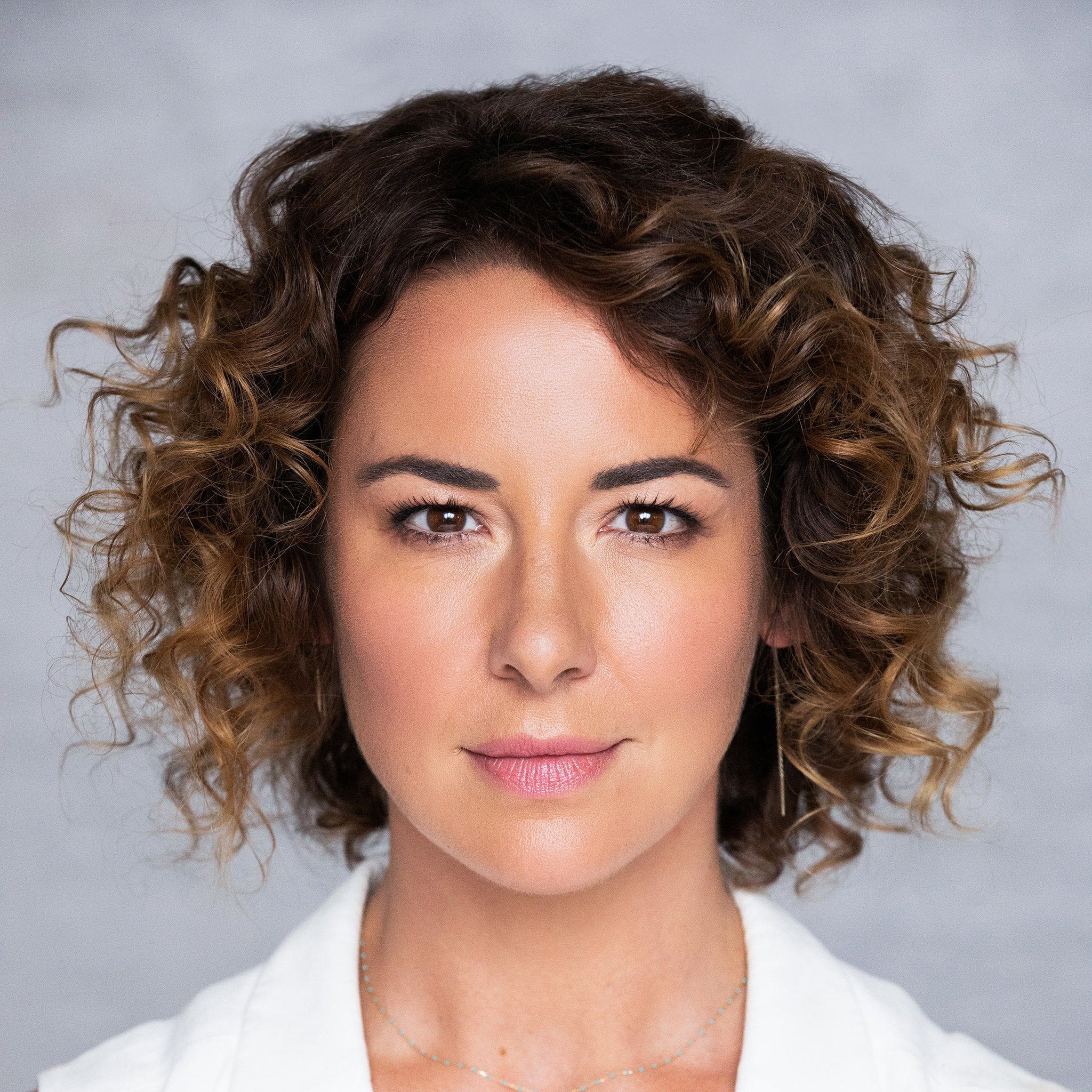 EVOLVh SmartCurl Boost And Define Shampoo