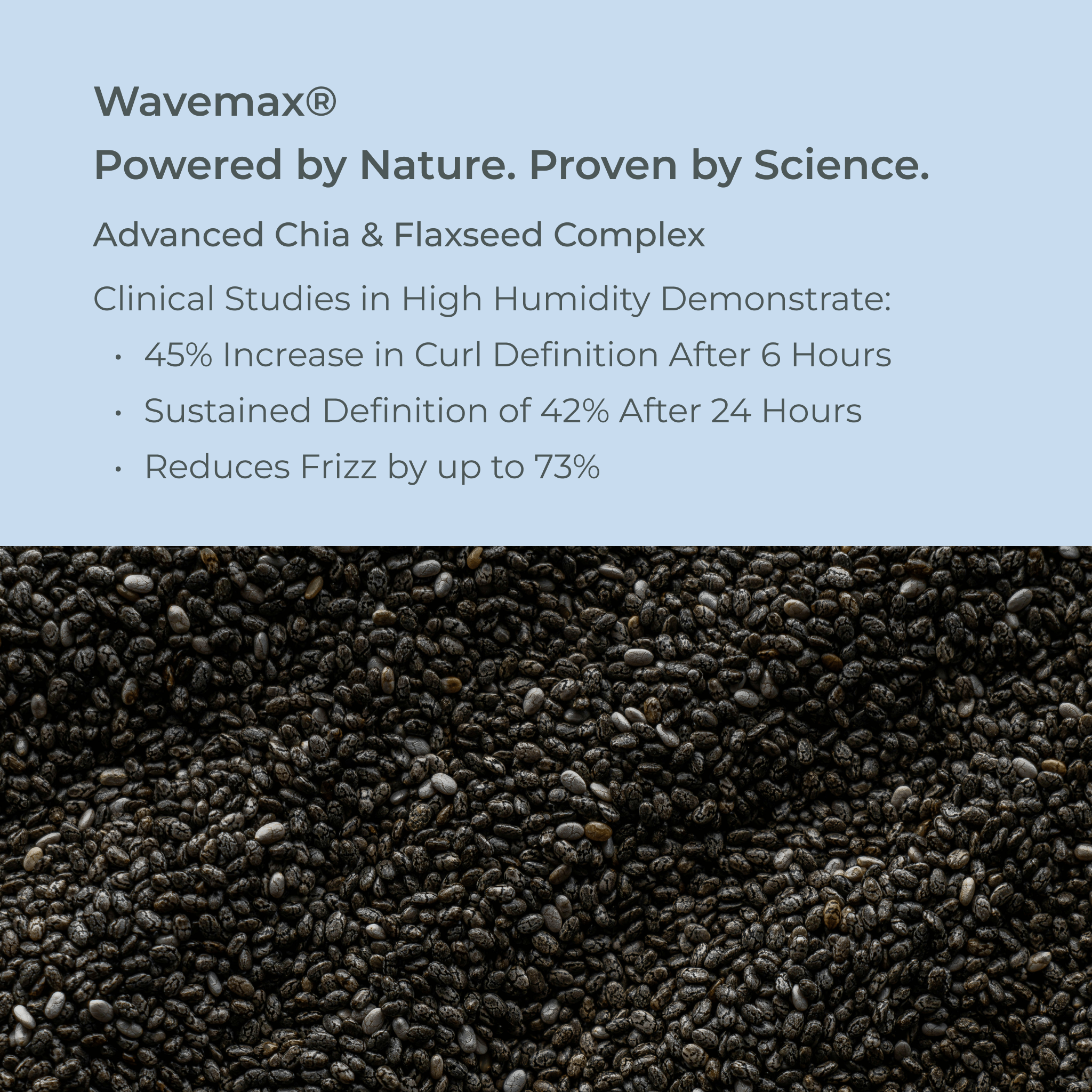 EVOLVh SmartCurl Boost & Define Foam