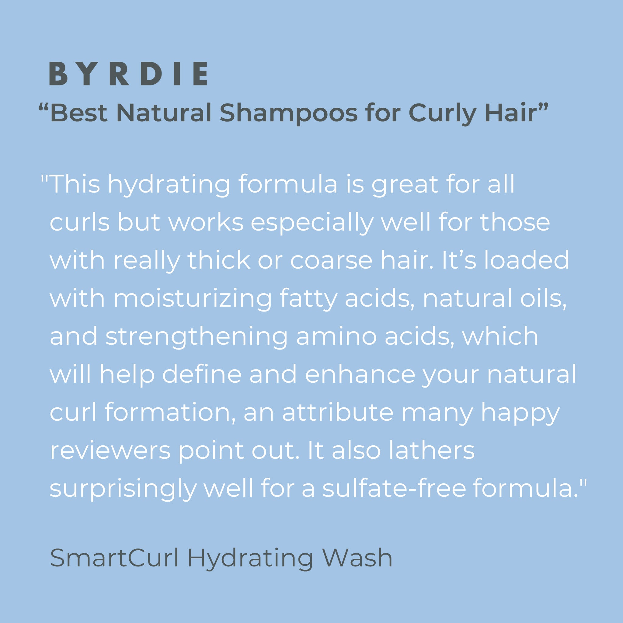 EVOLVh SmartCurl Bundle