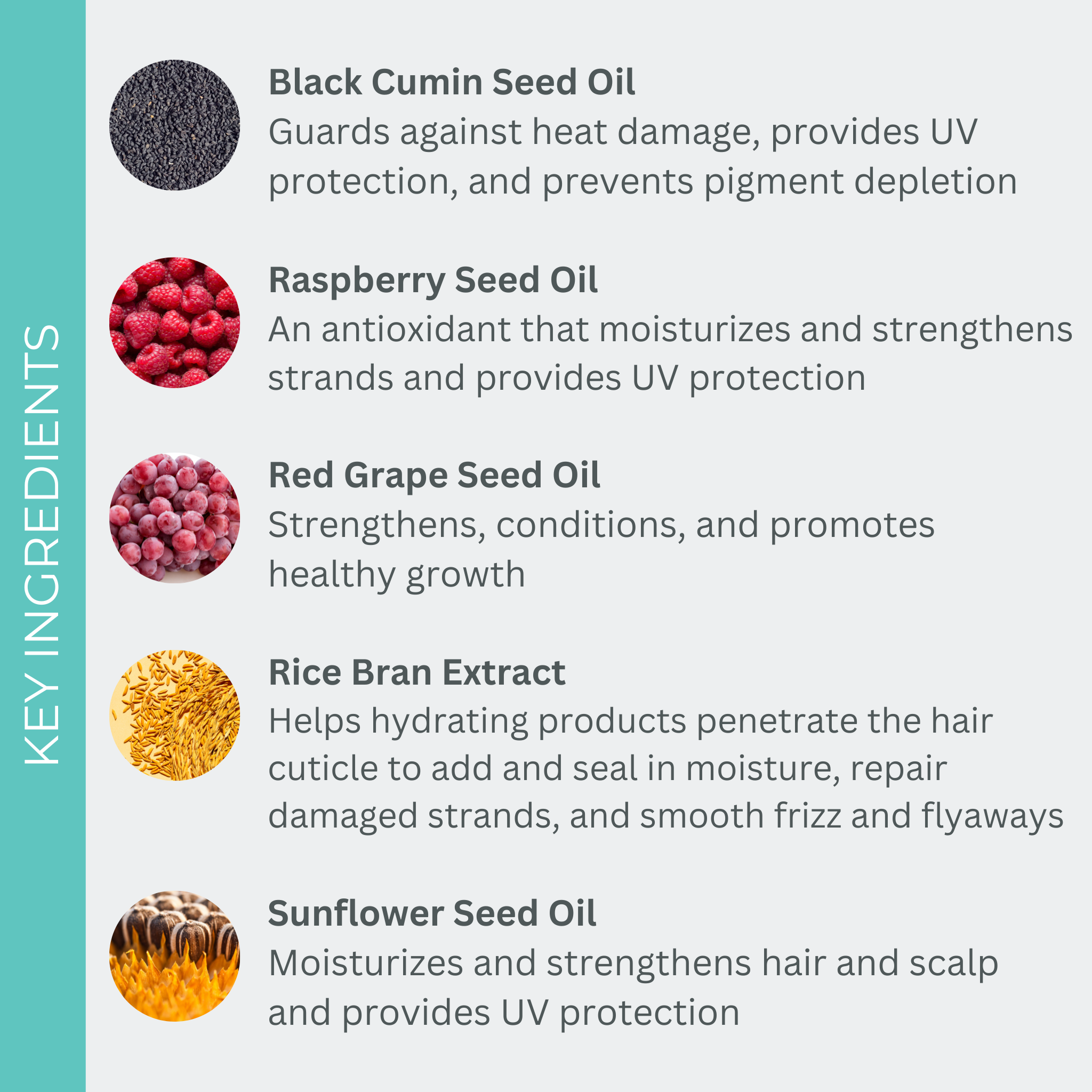 Evolvh SmartStart Leave-In Conditioner