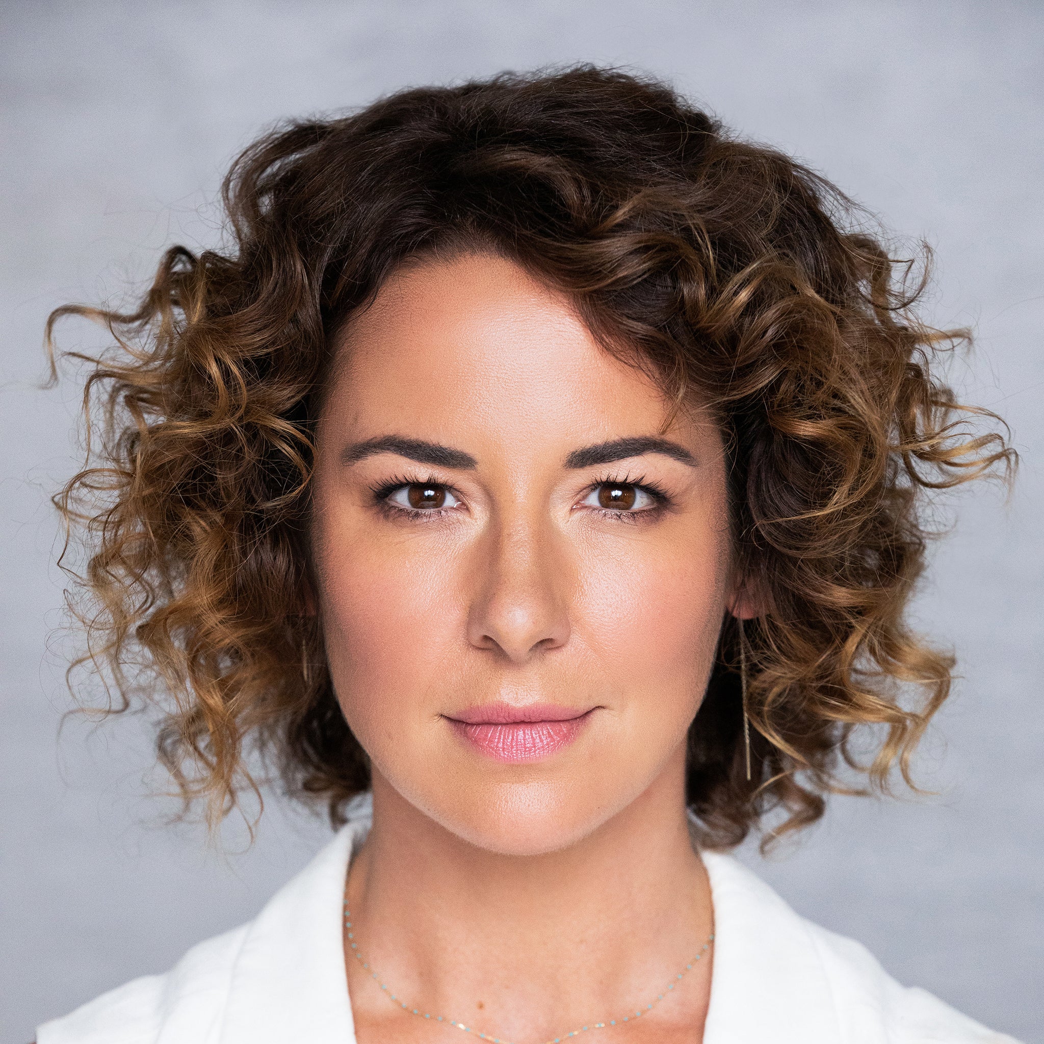 EVOLVh SuperCurl Defining Cream