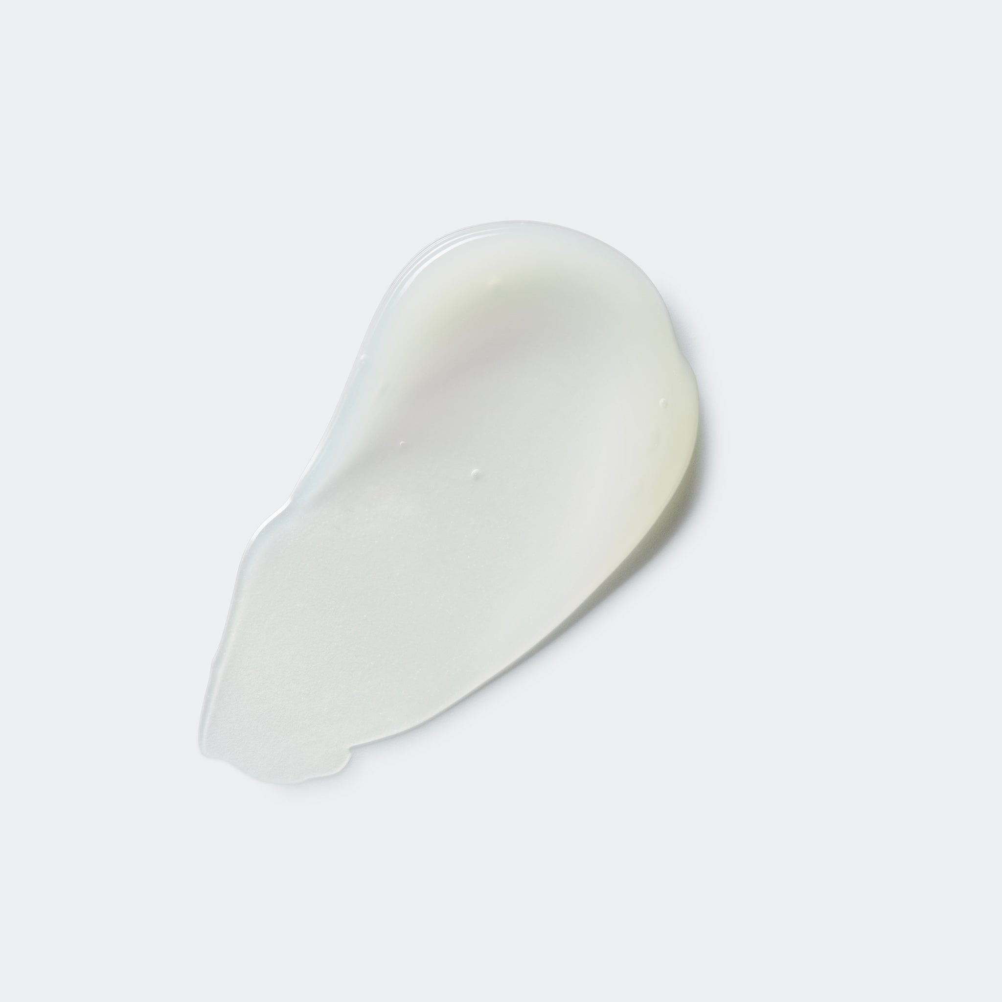 Evolvh TotalControl Styling Crème