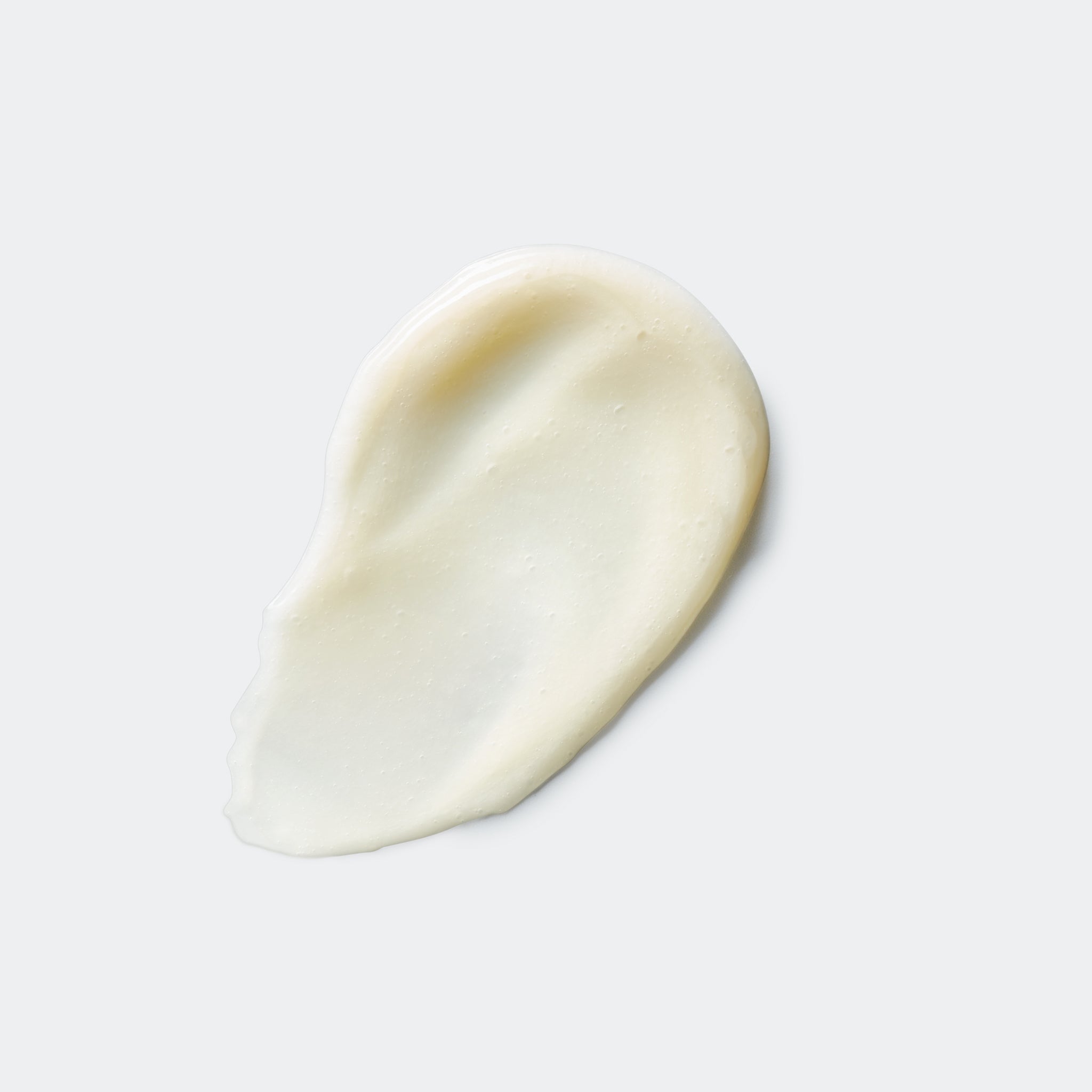 Evolvh UltraRepair Reconstructing Masque