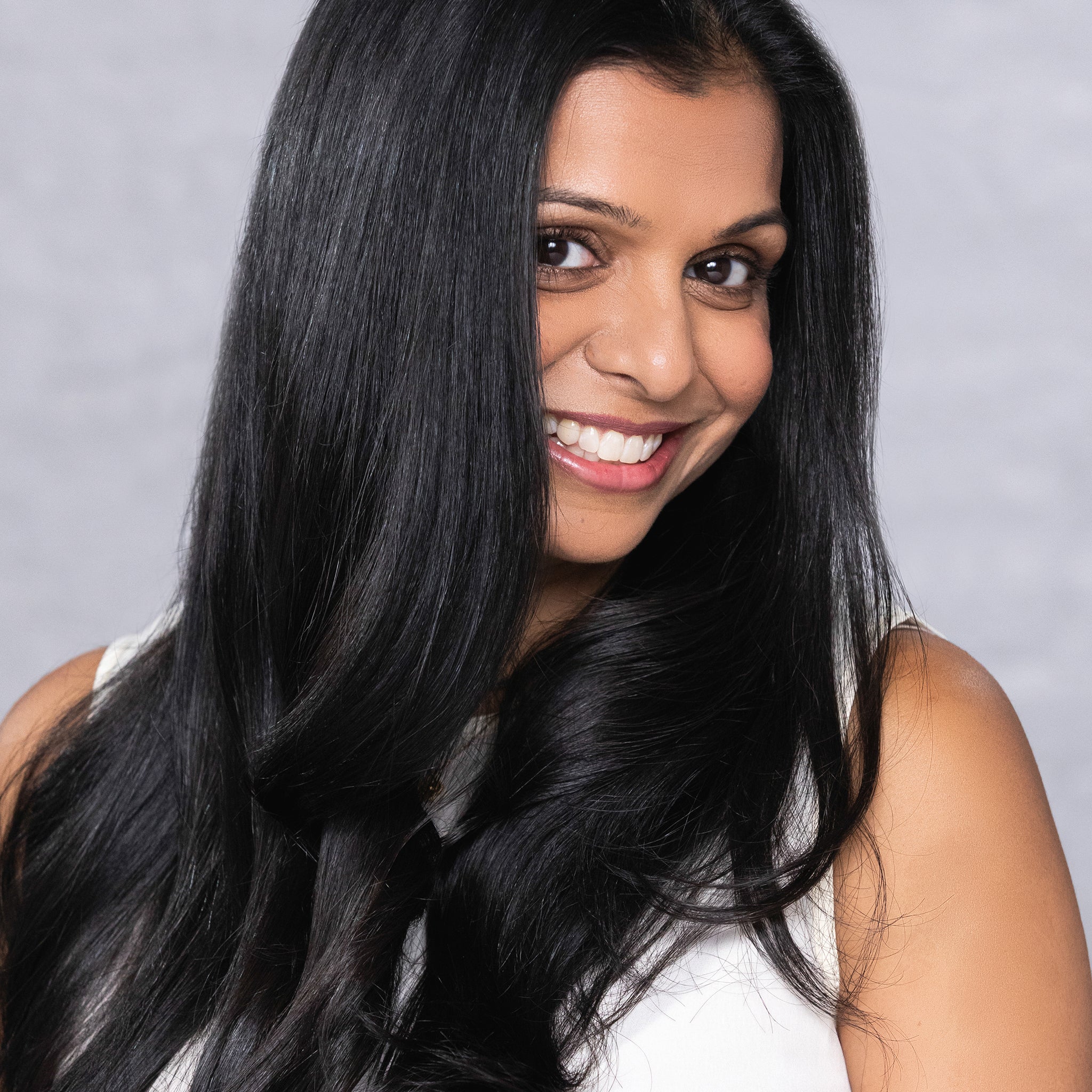 Evolvh Ultrashine Moisture Conditioner