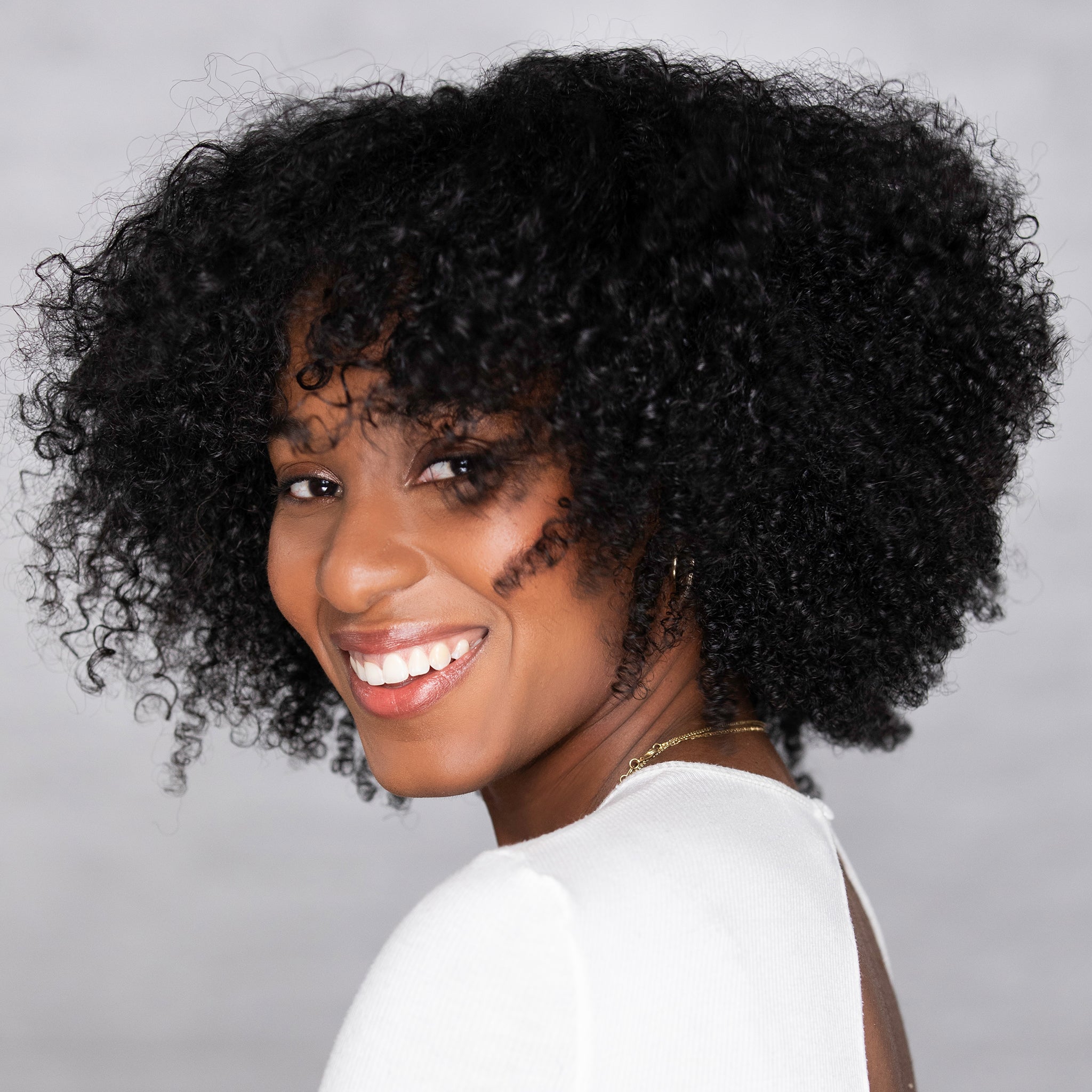 EVOLVh WonderBalm Magic for Curls