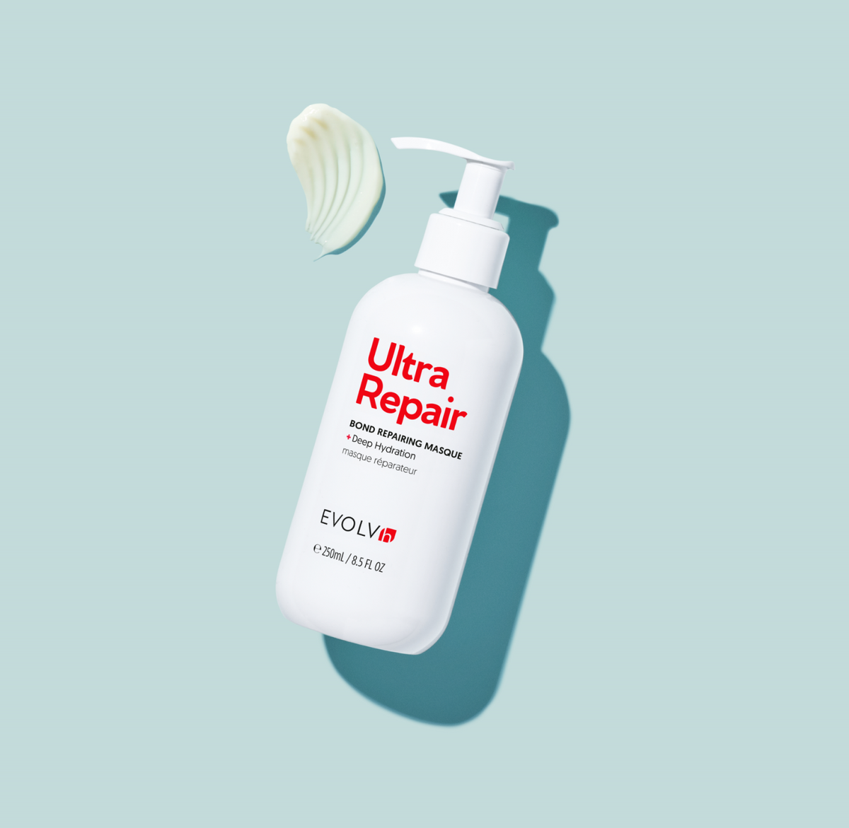 4 Types of Hair Bonds and How to Repair Them