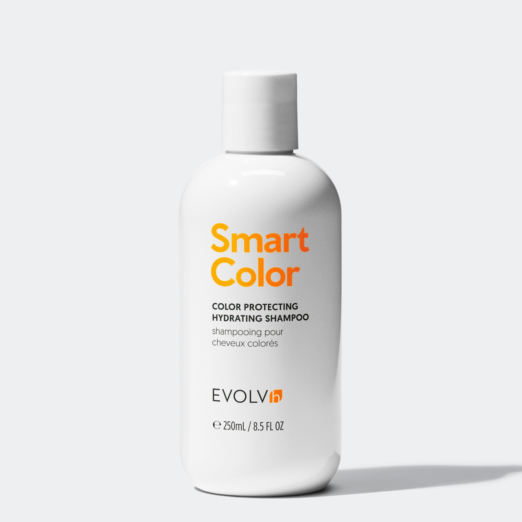 SmartColor Protecting Shampoo