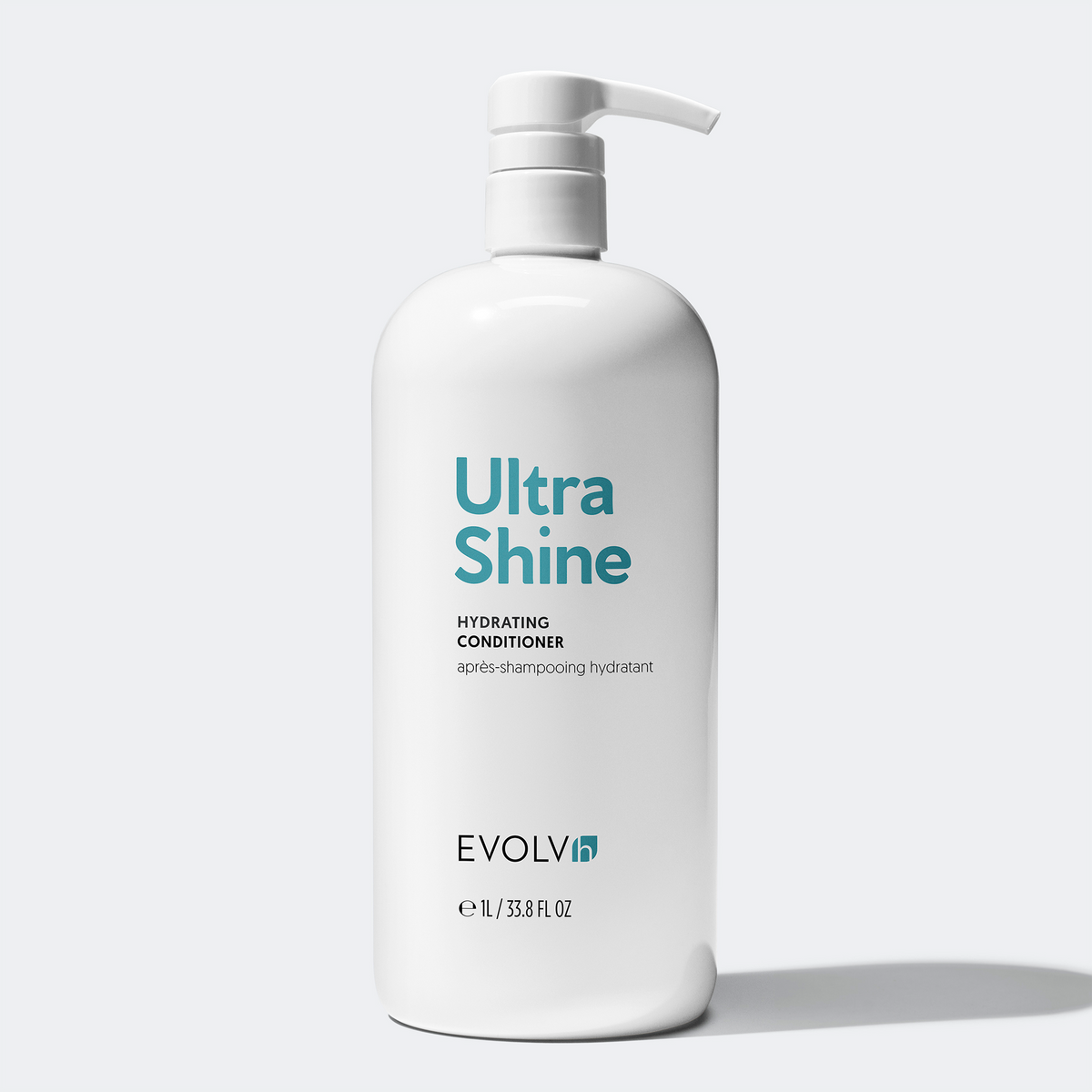 UltraShine Hydrating Conditioner