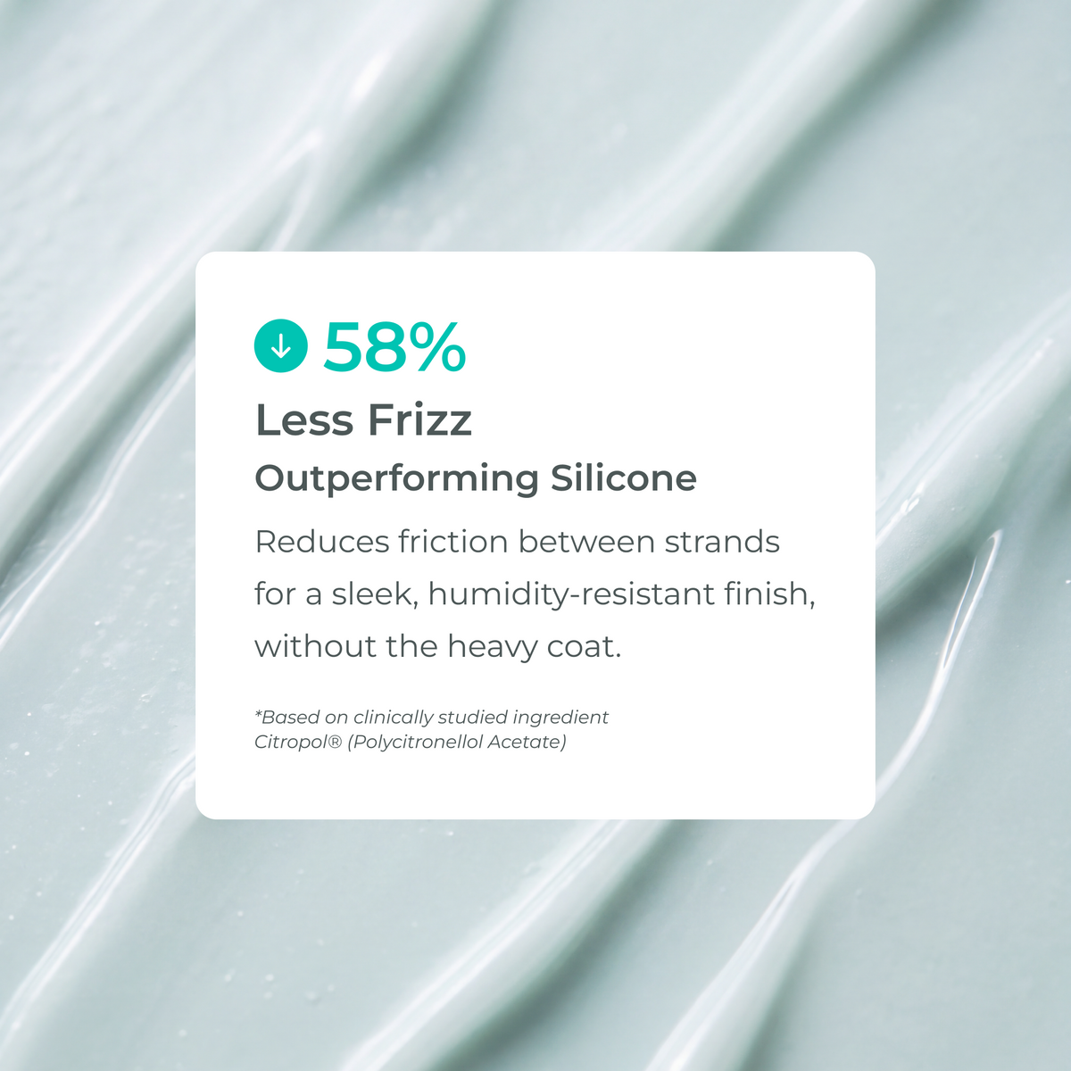 Growth Support Conditioner