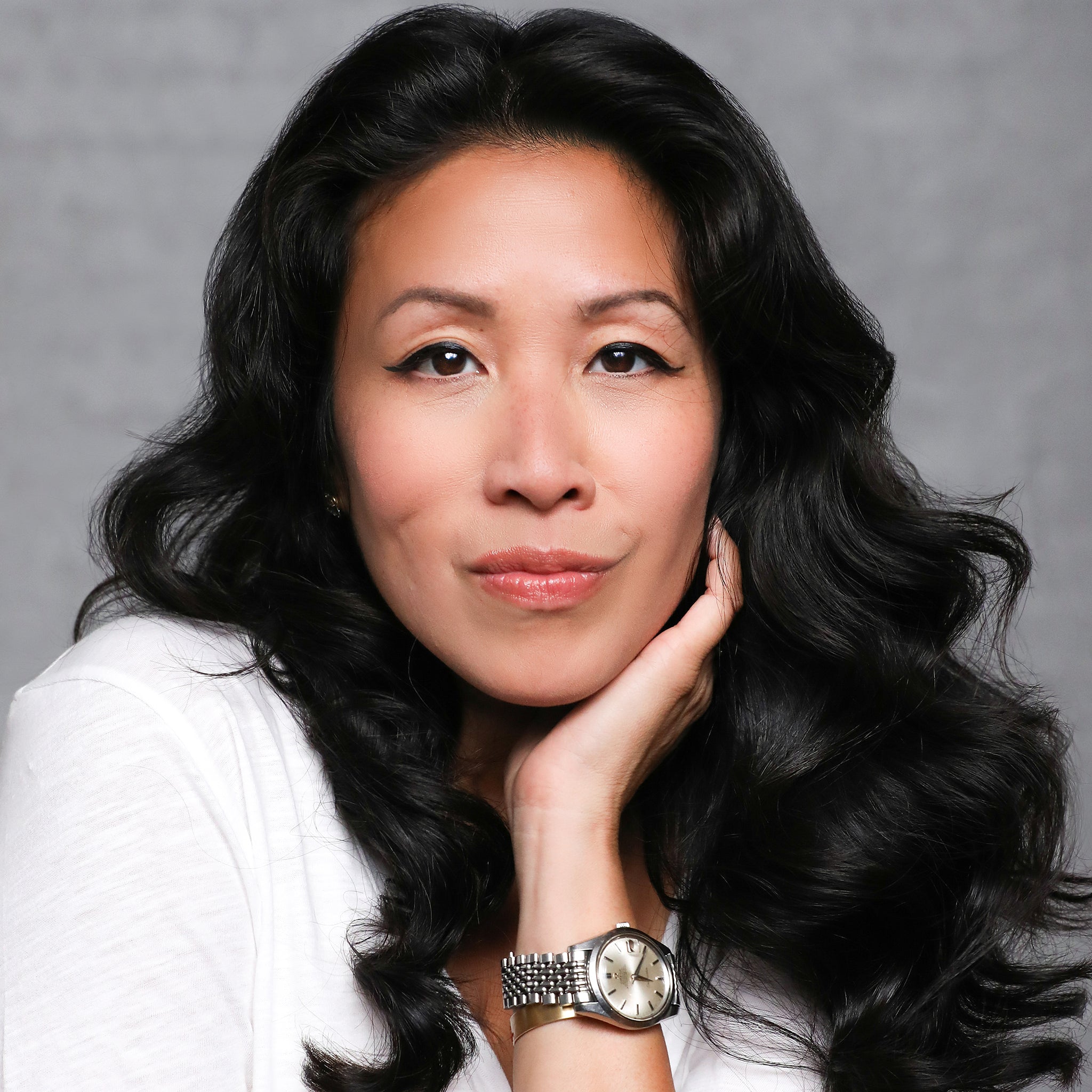 SmartVolume Volume Boosting Leave-In Conditioner
