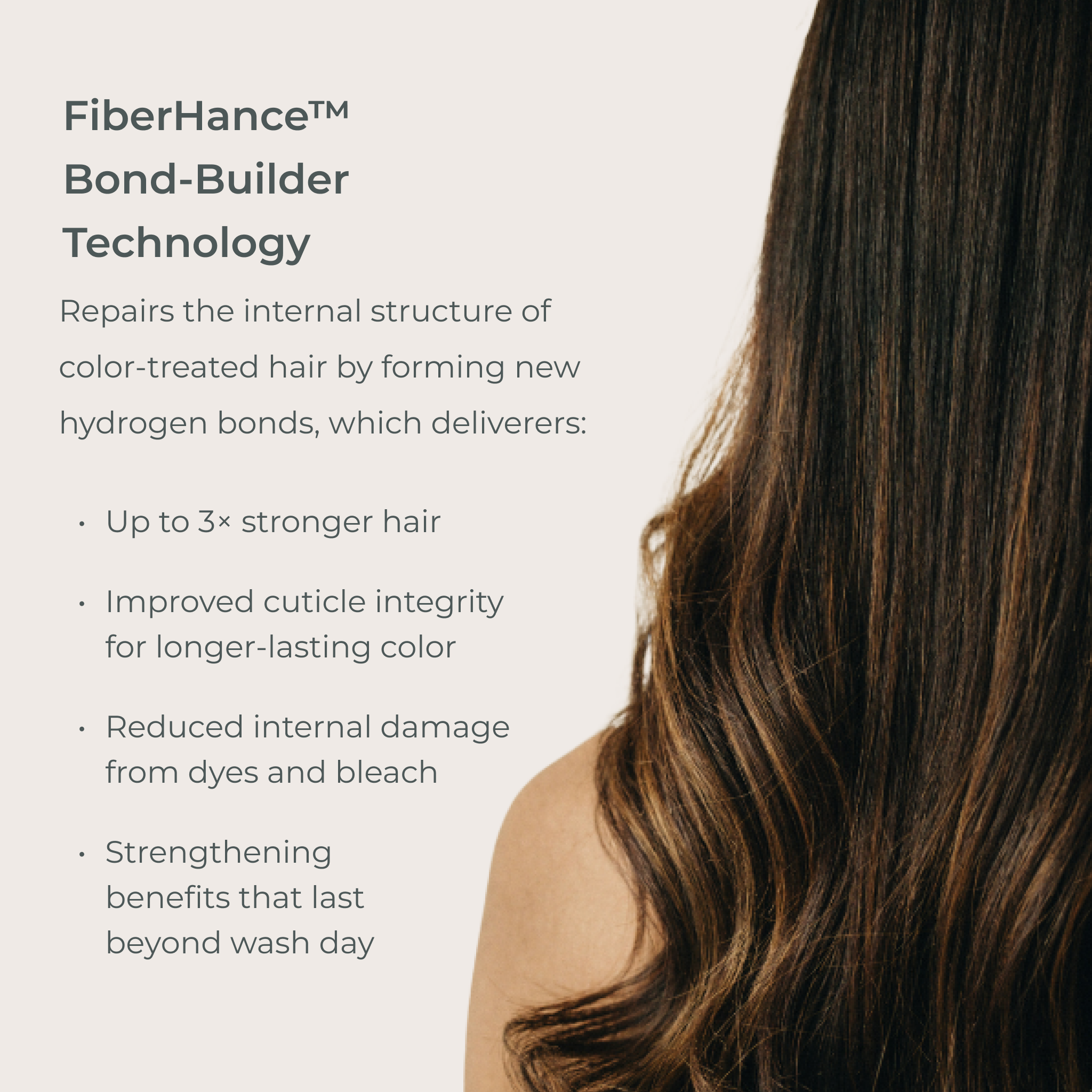 SmartColor Shampoo & Conditioner Liter Duo