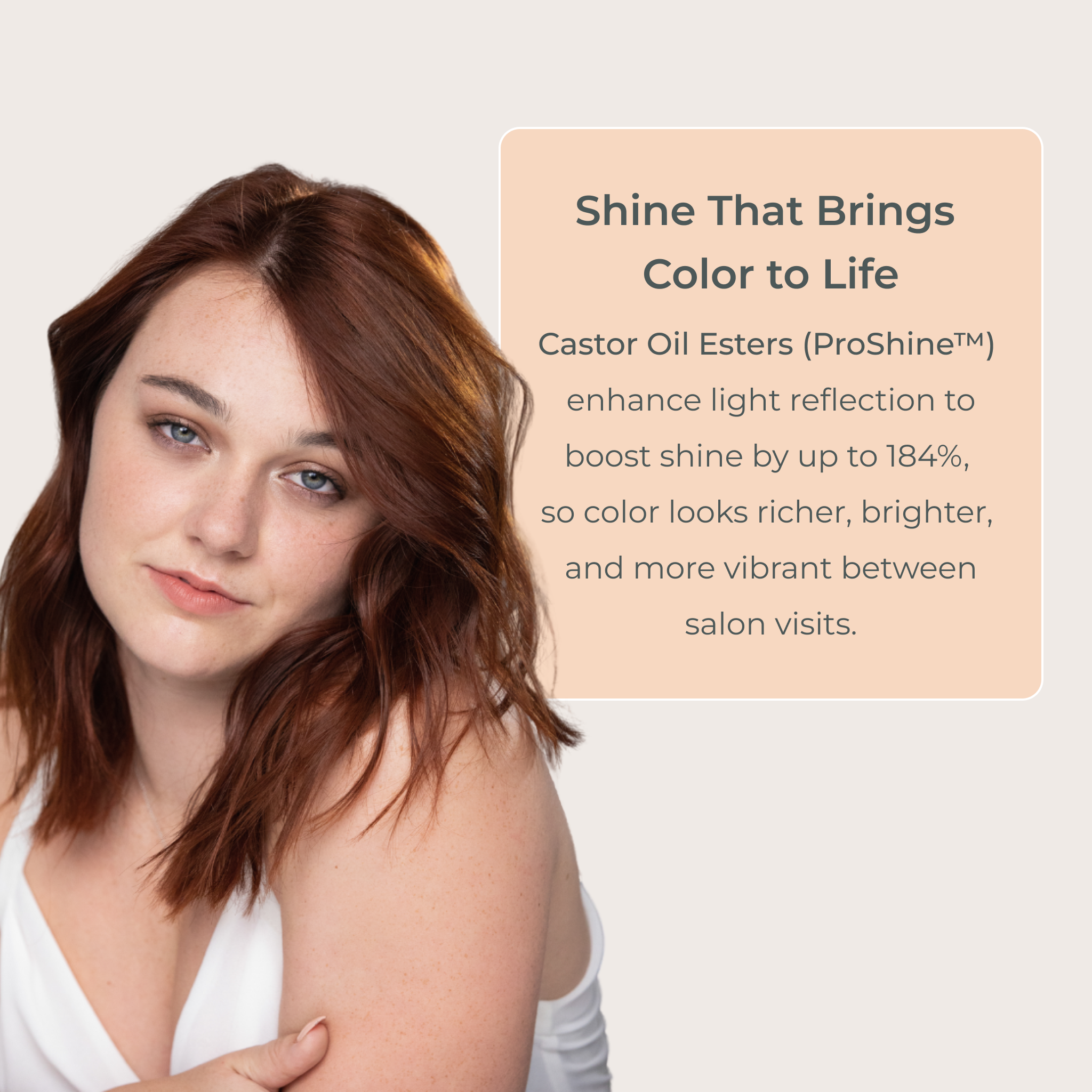 SmartColor Shampoo & Conditioner Duo