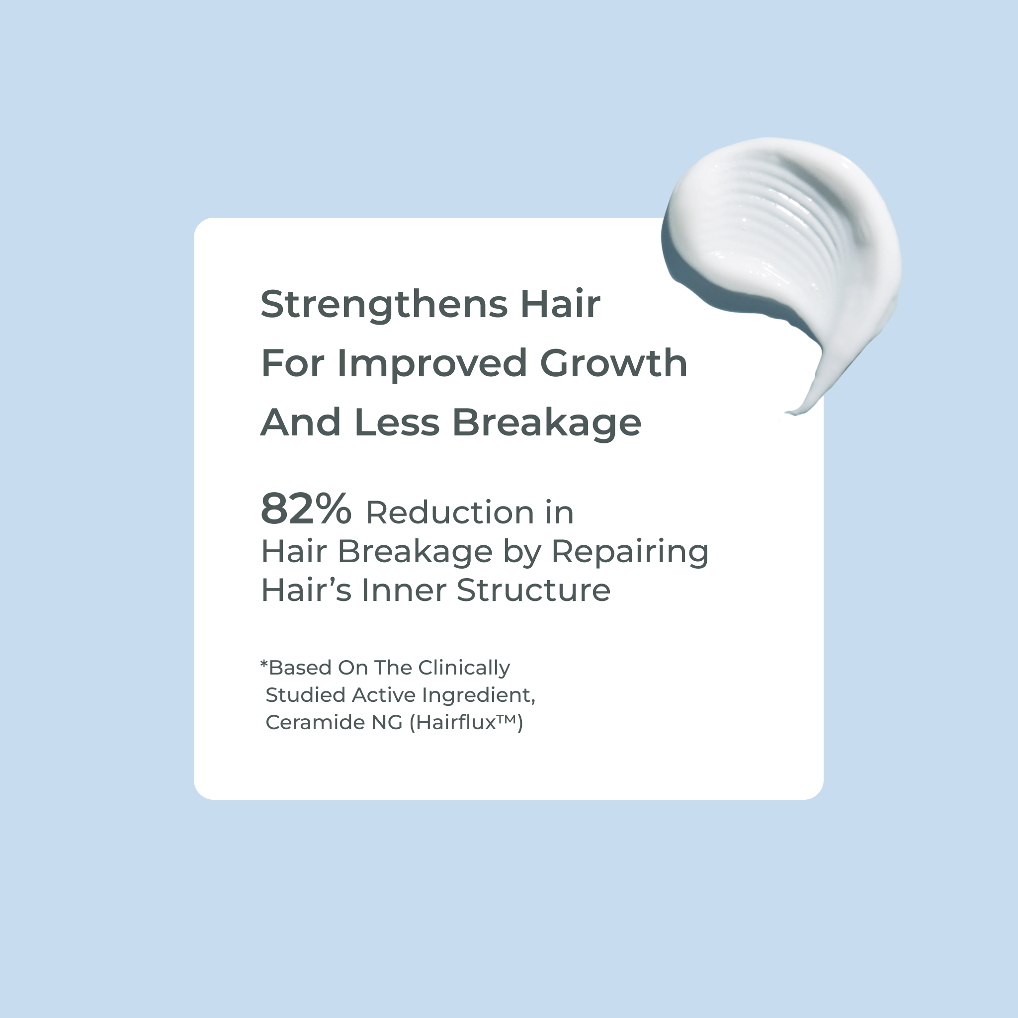SmartCurl Boost & Define Trio XL