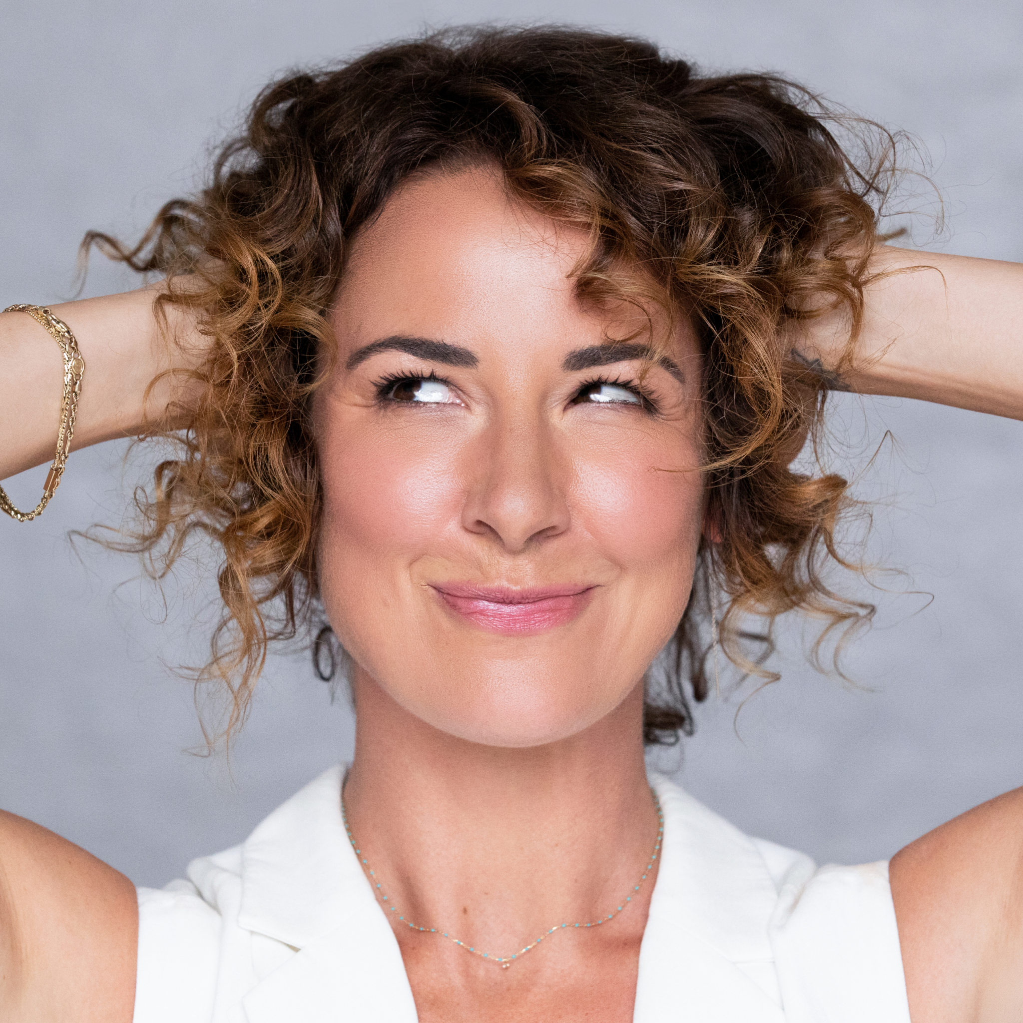 NEW! SmartCurl Boost & Define Trio