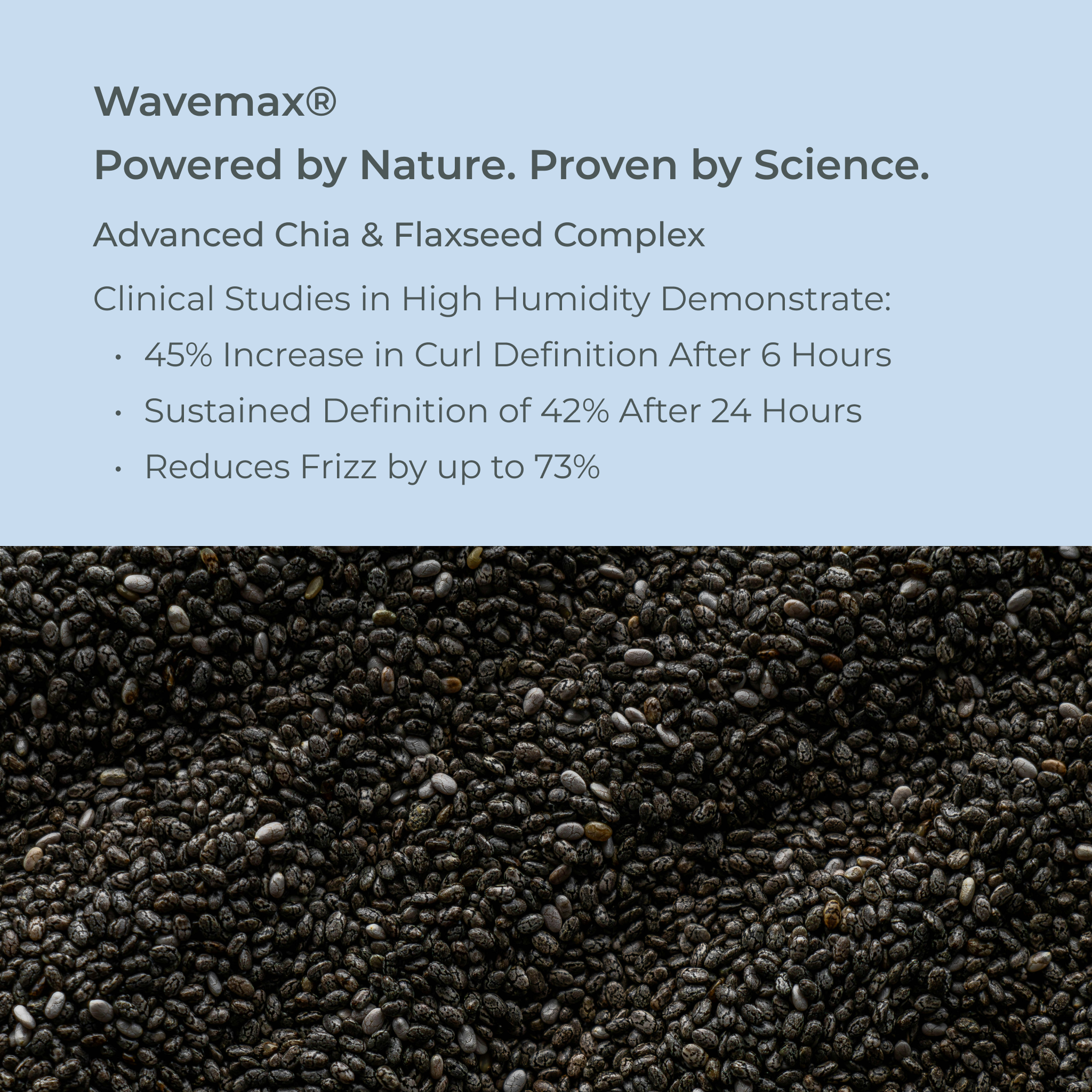 SmartCurl Boost & Define Foam