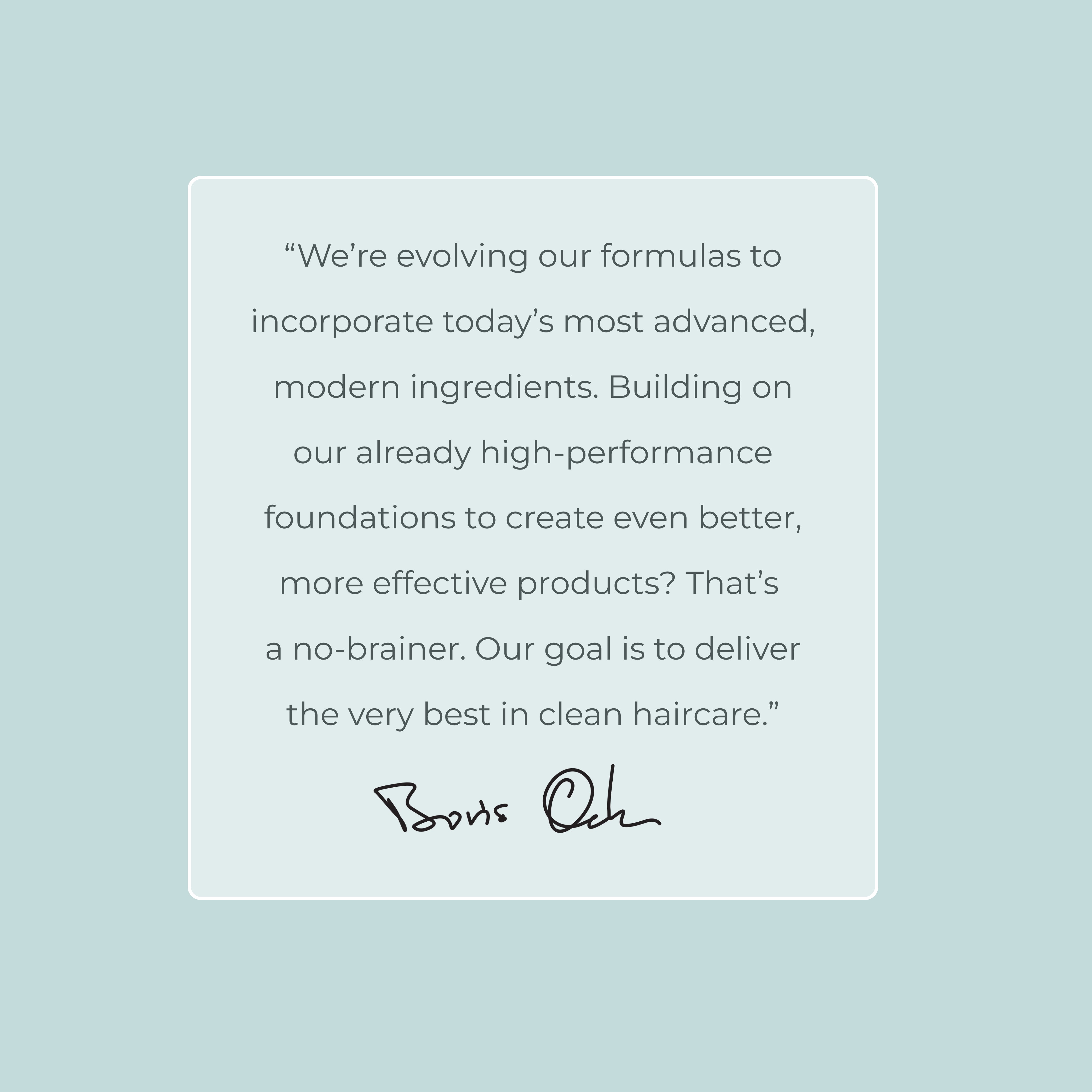 UltraShine Ultra Hydrating Shampoo & Conditioner Liter Duo