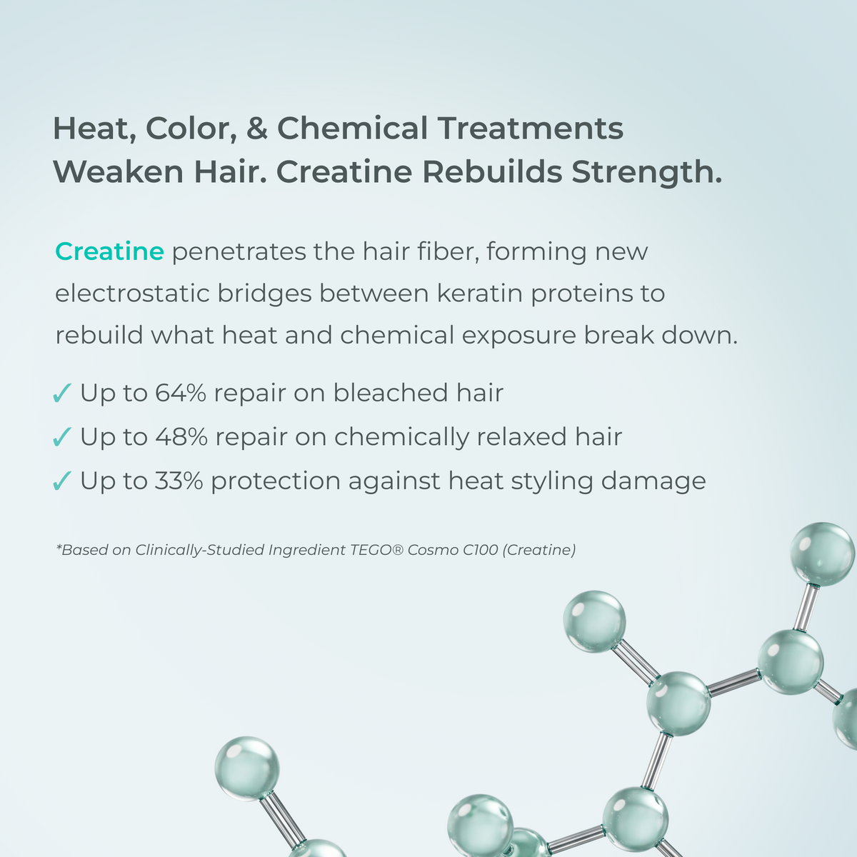 Growth Support Conditioner