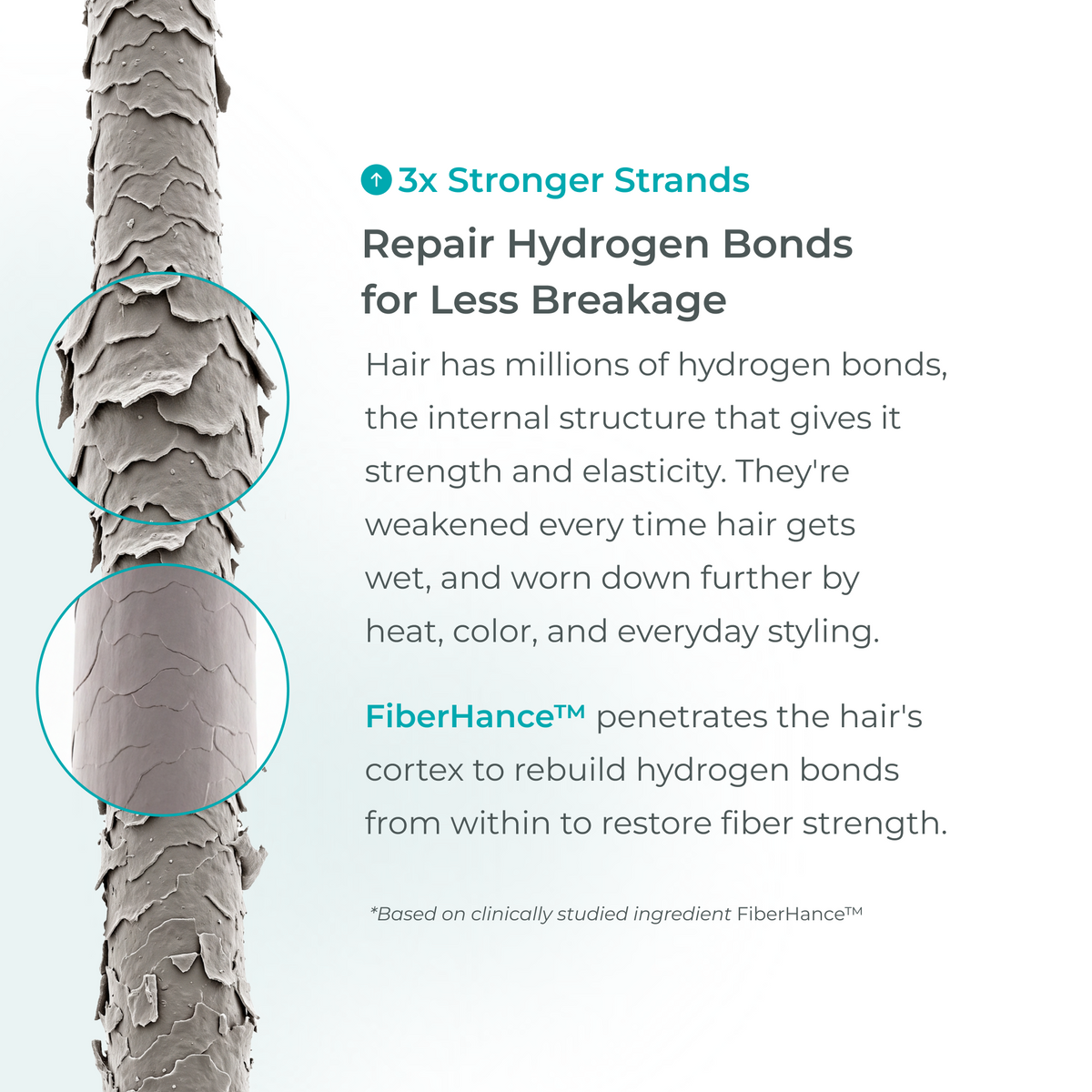 UltraShine Hydrating Conditioner