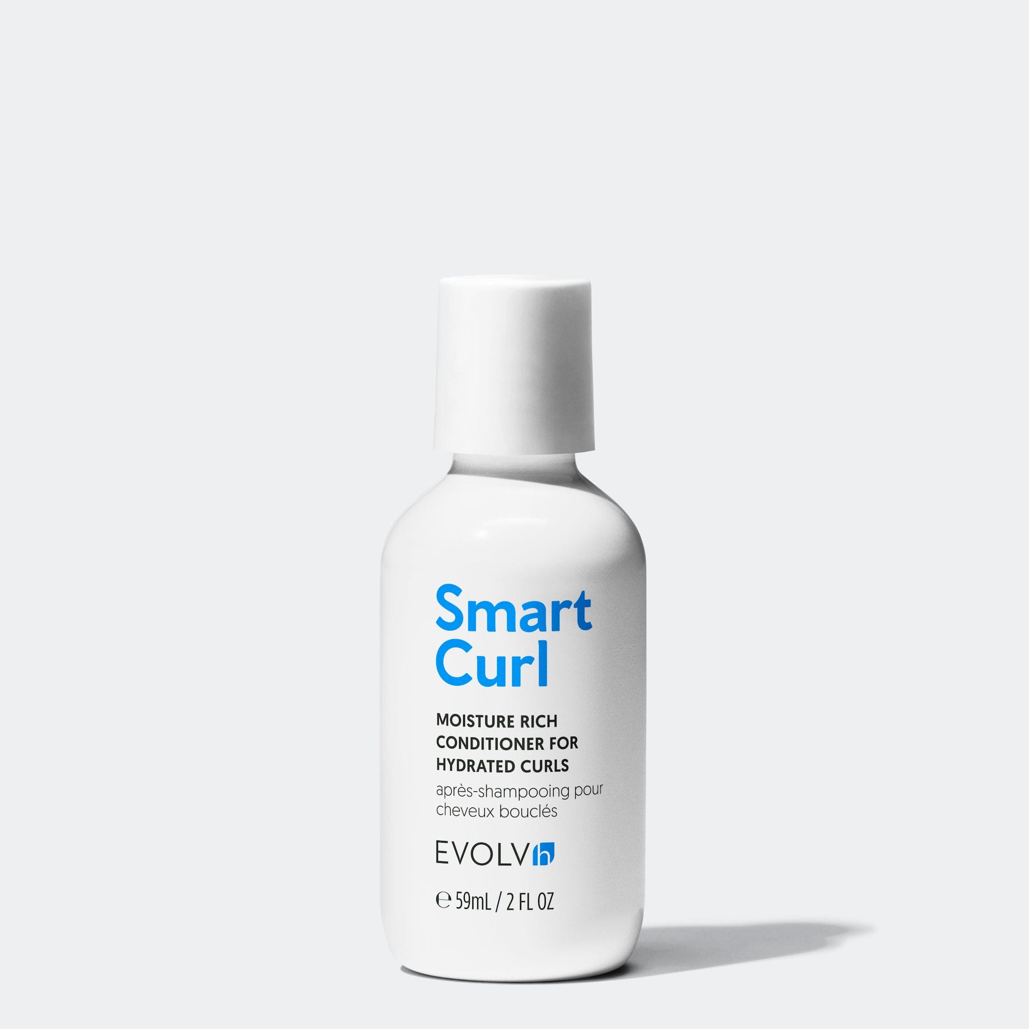 EVOLVh 2 oz Pre-Order & Save: SmartCurl Conditioner