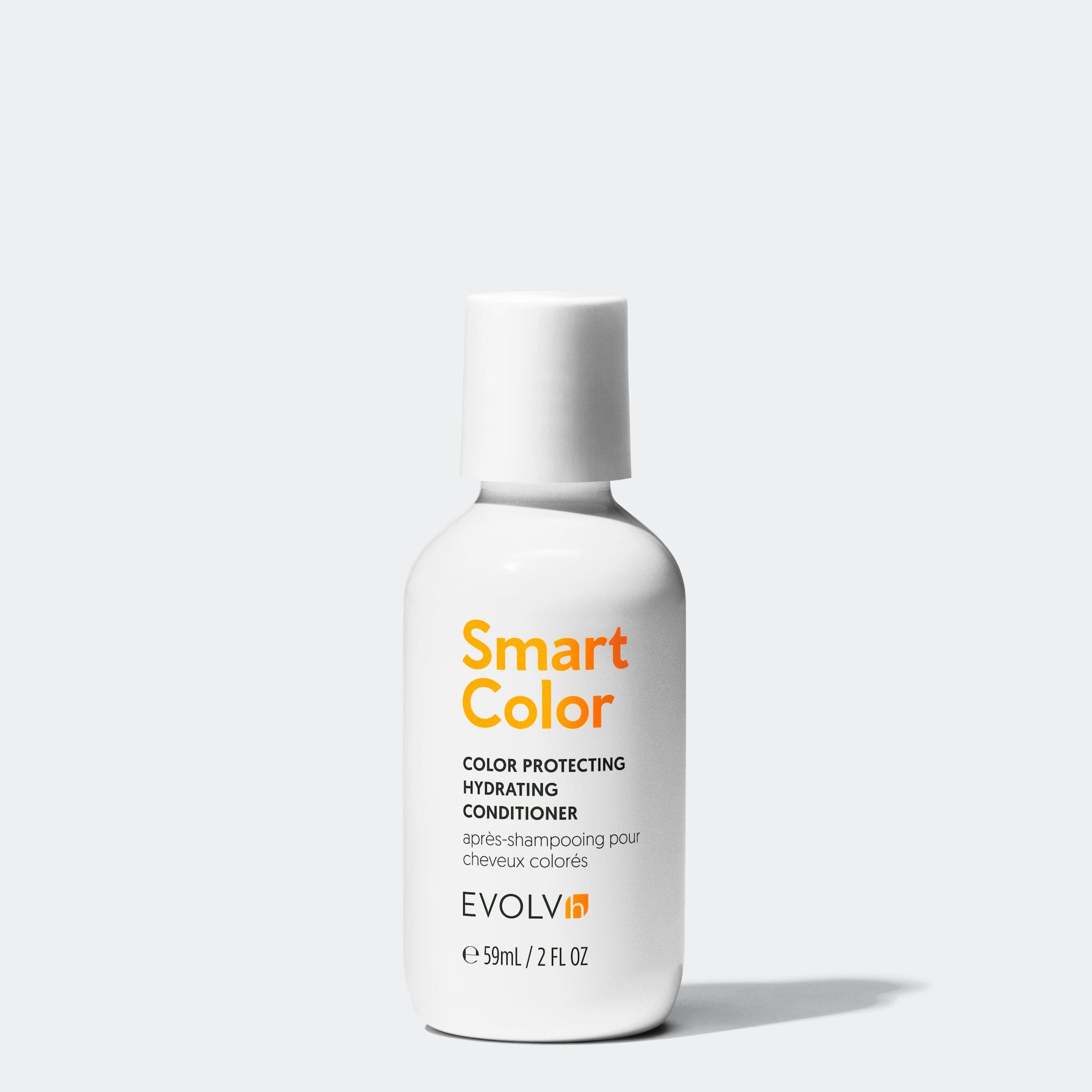 EVOLVh 2 oz SmartColor Protecting Conditioner