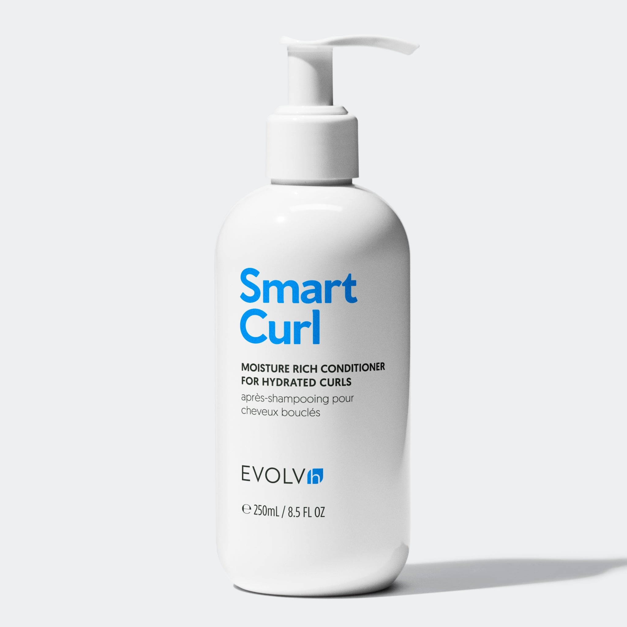 EVOLVh 8.5 oz Pre-Order & Save: SmartCurl Conditioner