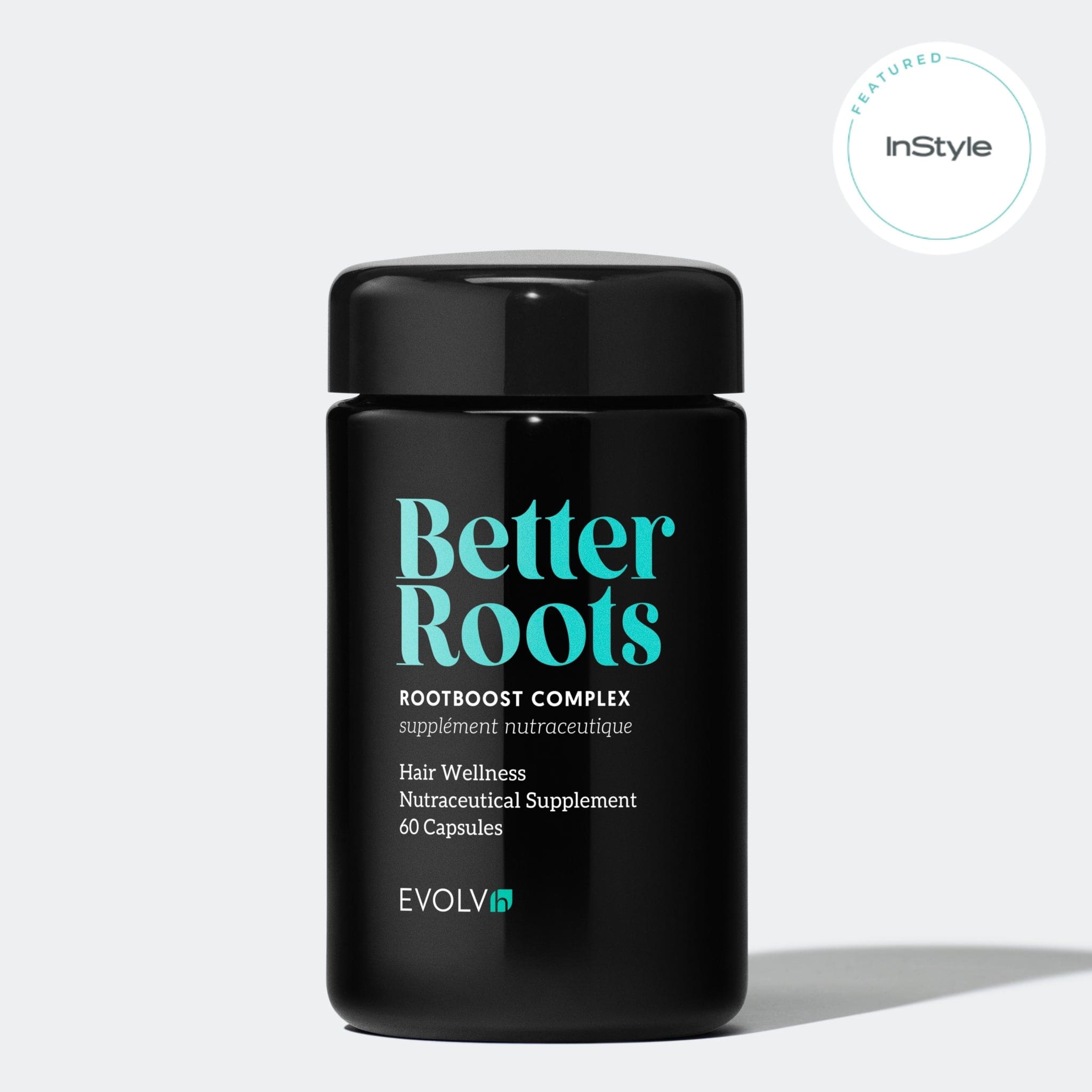 Styles Protective Difeel Amazon.com: L.Root Root症例集　Terrell L. 【極美品】Terrell Root Hair Growth and Repair 健康・医学