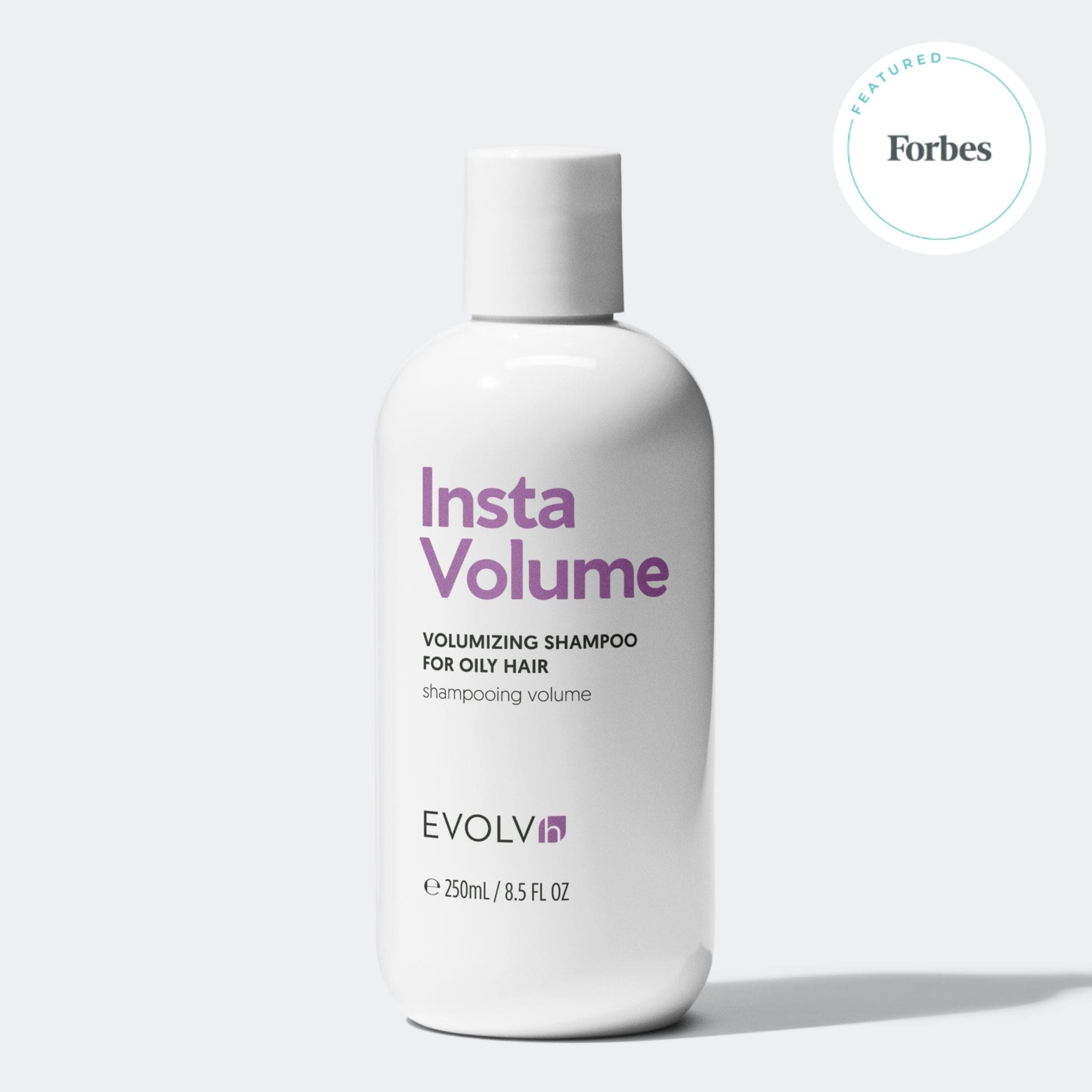 EVOLVh InstaVolume Volumizing Shampoo