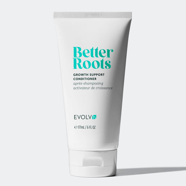 evolvh-new-better-roots-growth