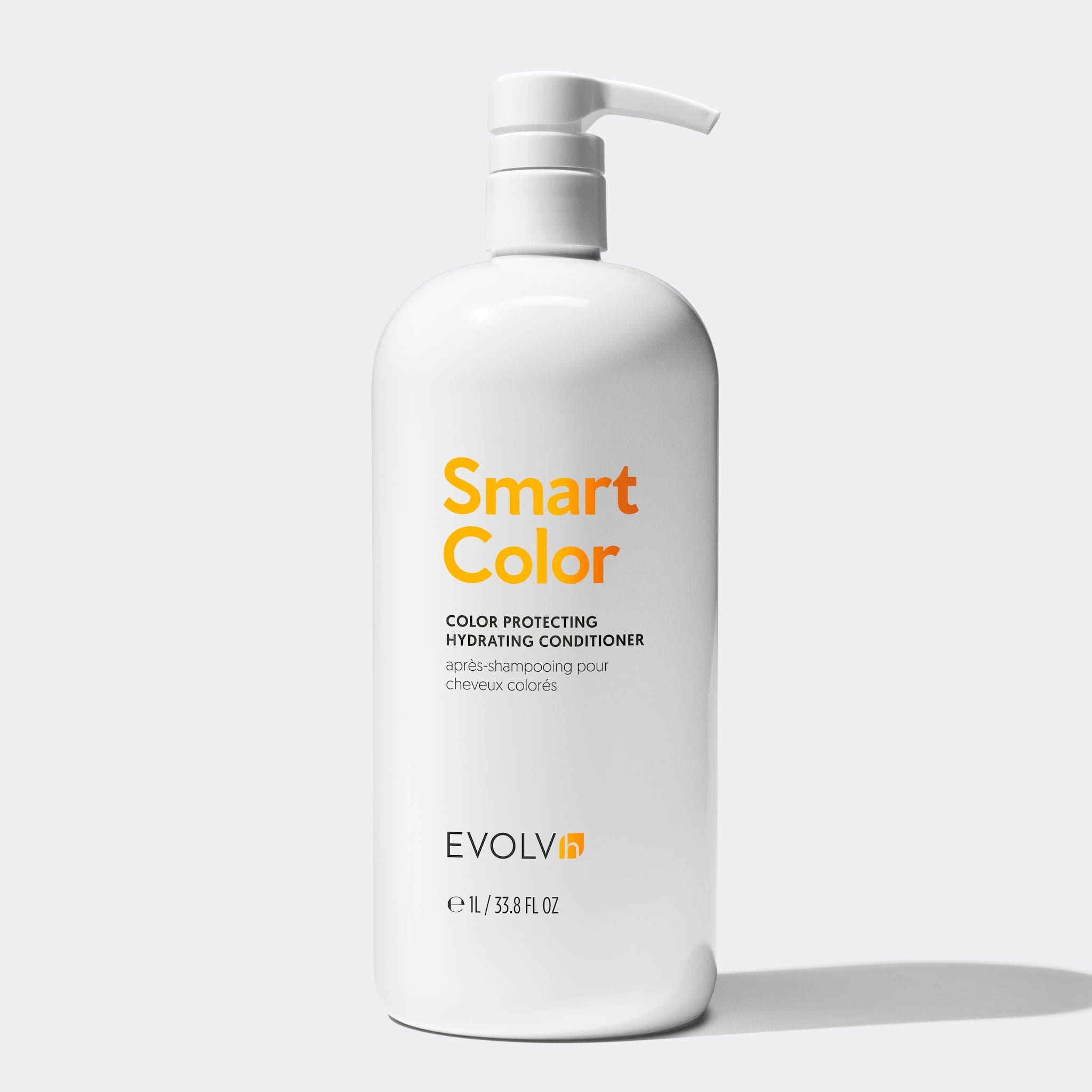 EVOLVh SmartColor Protecting Conditioner