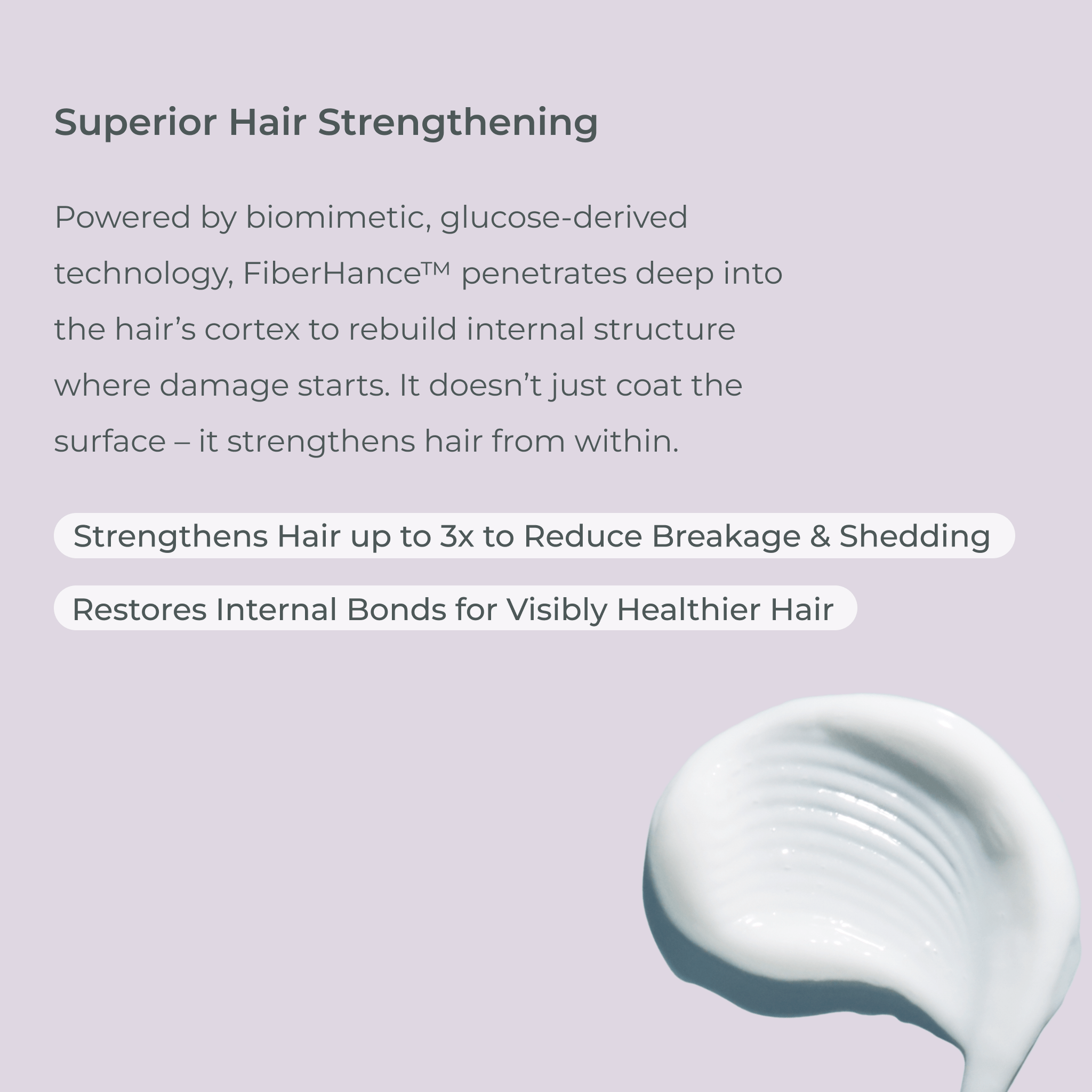 EVOLVh  SmartVolume Lift & Hydrate Shampoo and Conditioner Duo