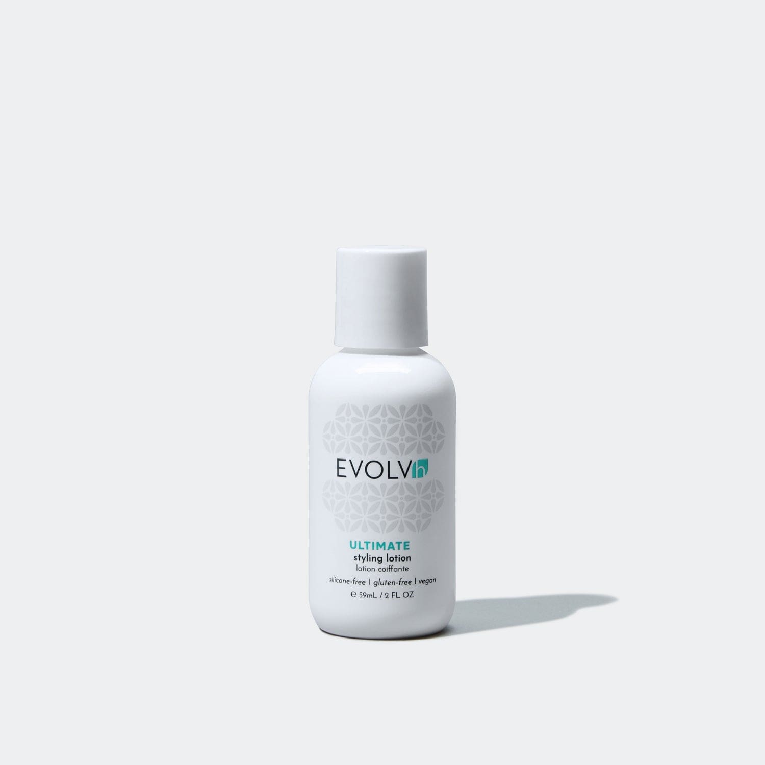 Evolvh Ultimate Styling Lotion